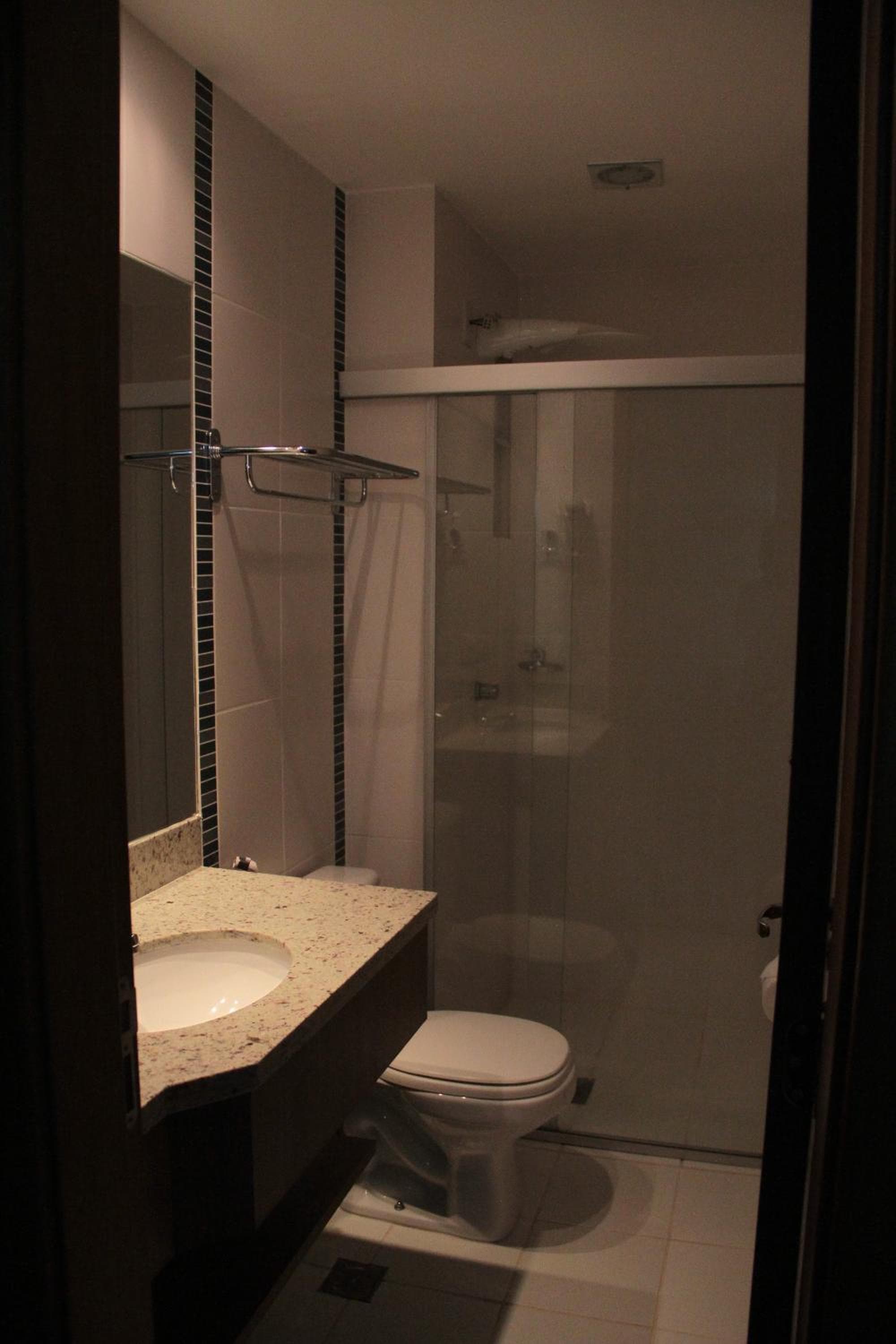 Veredas do Rio Quente Flat, Rio Quente, photo 3