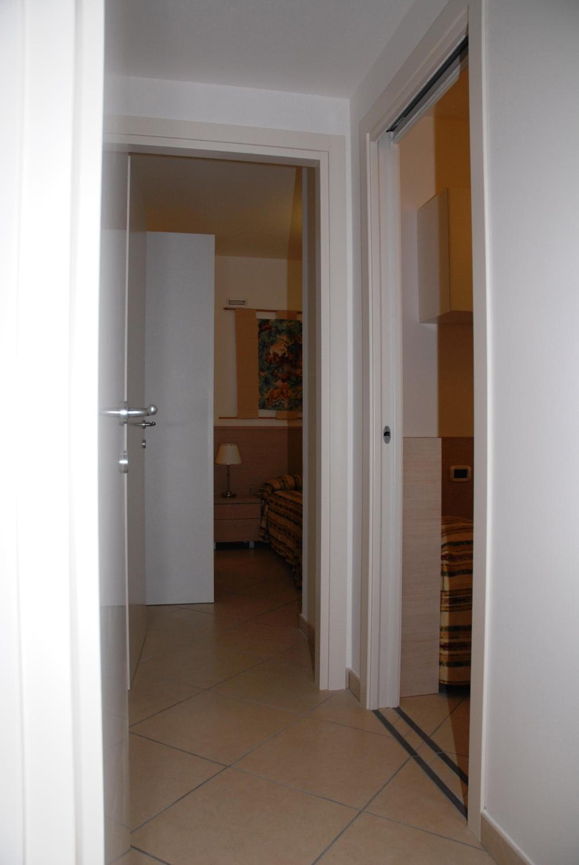 Ashanti Aparthotel Wellness&Spa, Bibione, photo 4