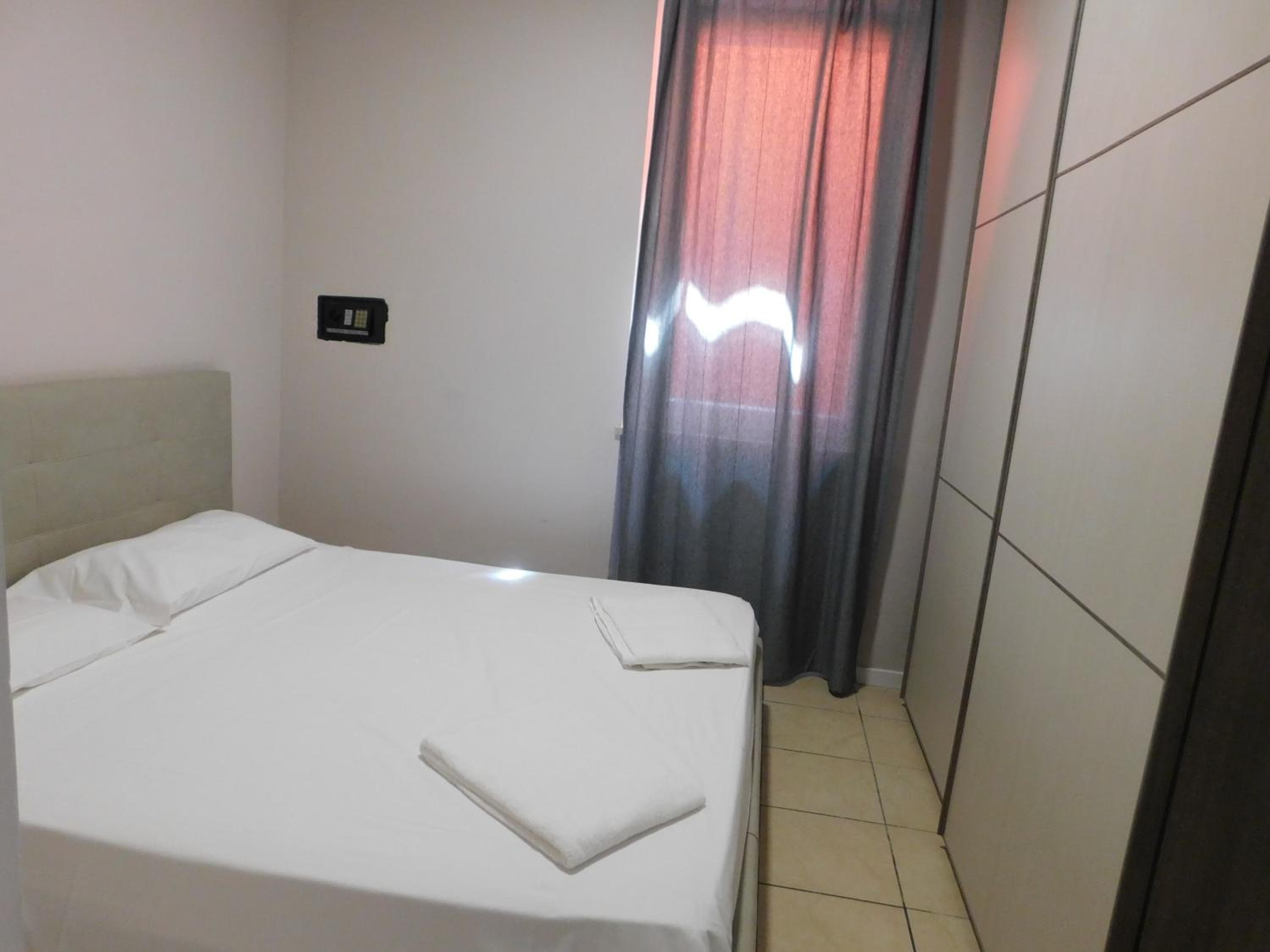 Holidays Residence, Lazise, photo 6