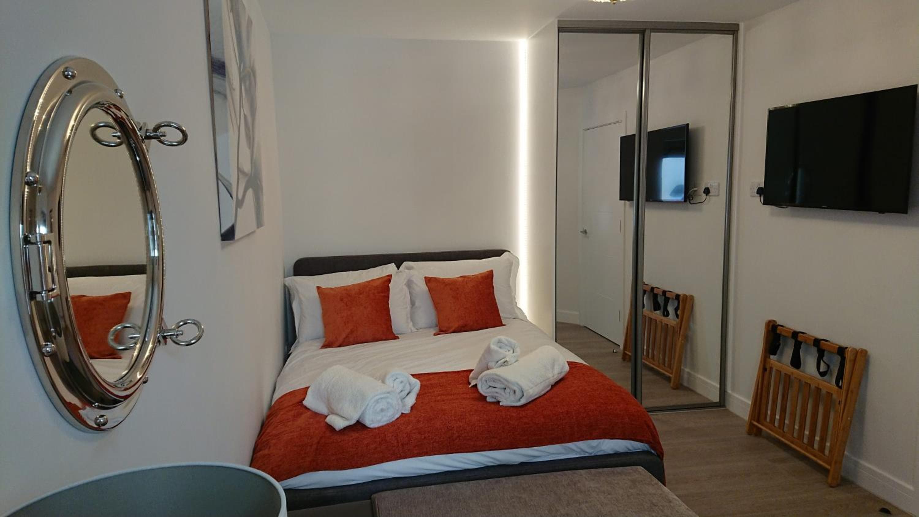 17 Woolacombe The Byron, Woolacombe, photo 3