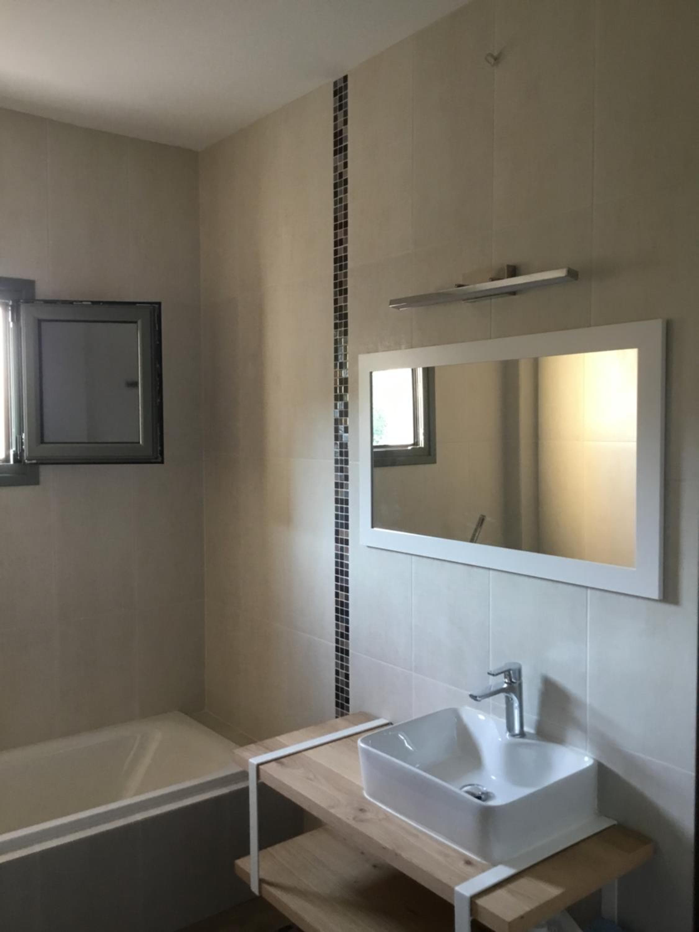 Lagkada Suites, Kariá, photo 2