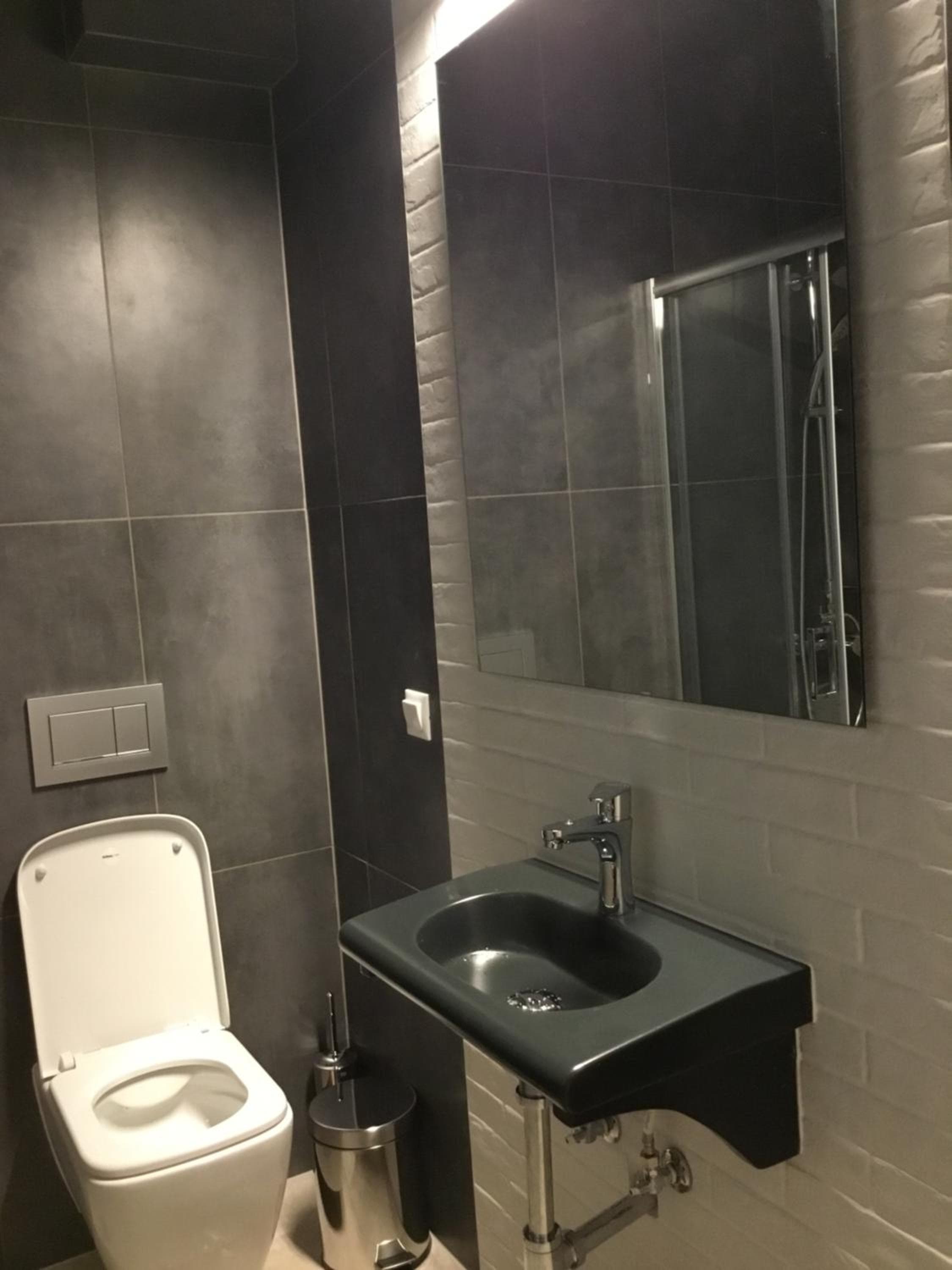Lagkada Suites, Kariá, photo 3