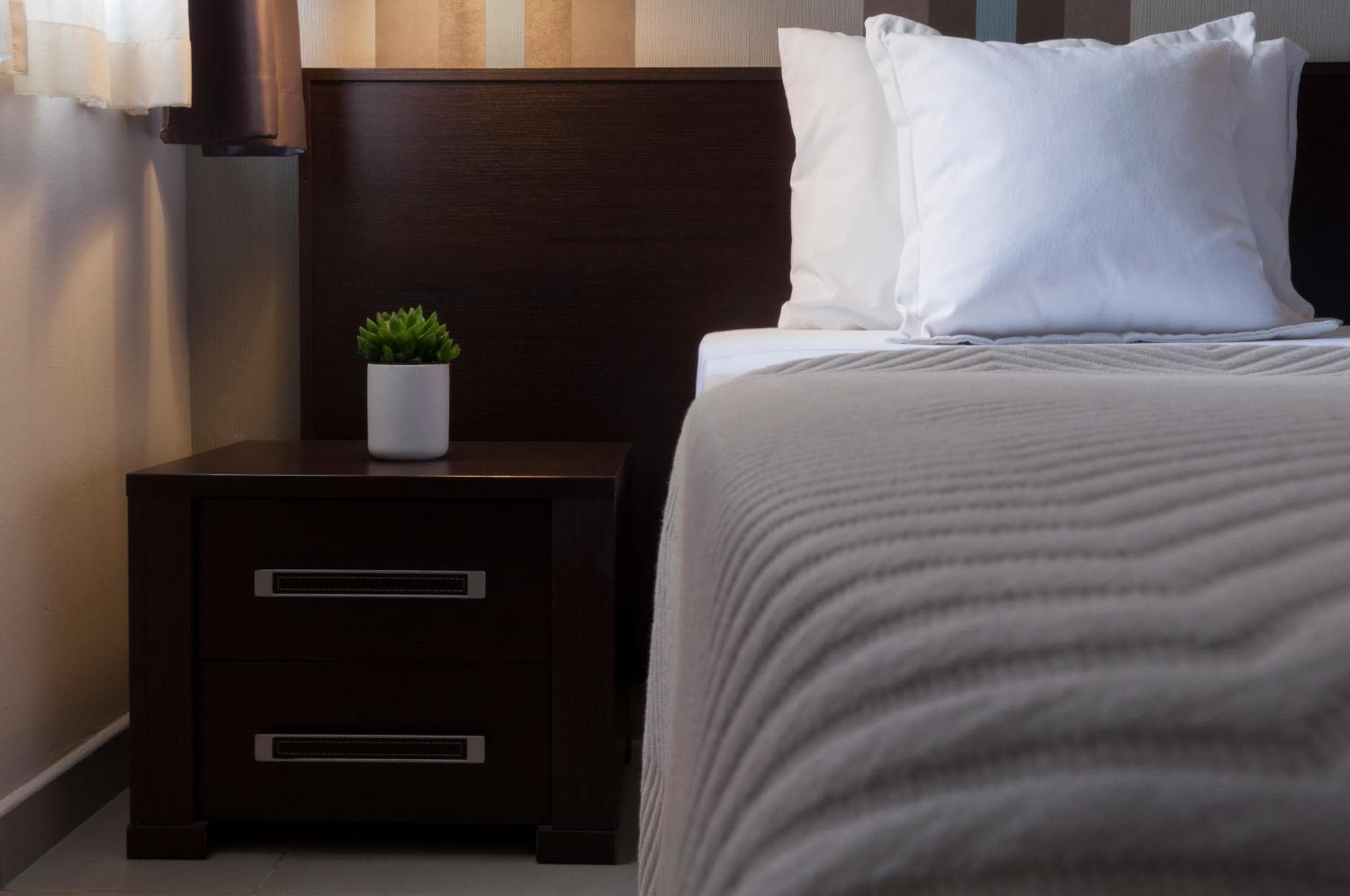 Blubay Apartments by ST Hotels, Il-Gżira, photo 6