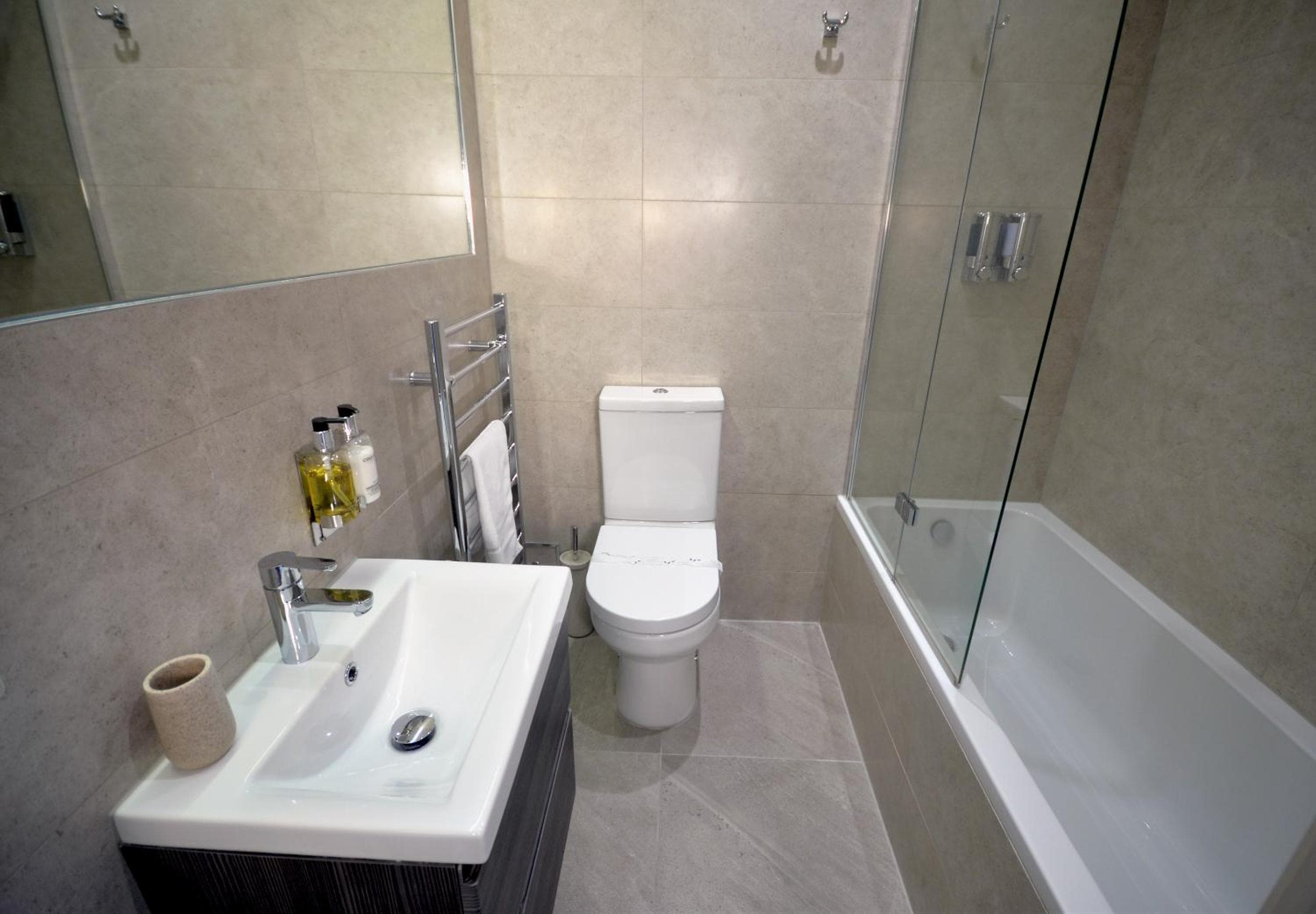 1 Elliot Terrace, Plymouth, photo 3