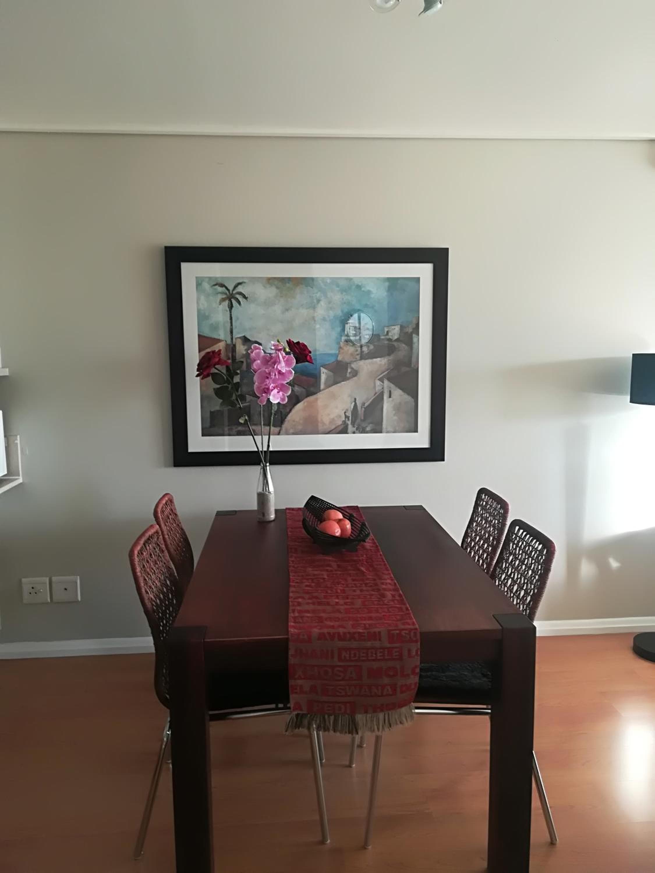 A310 Lagoon Beach Apartment & Spa, Cape Town, photo 4