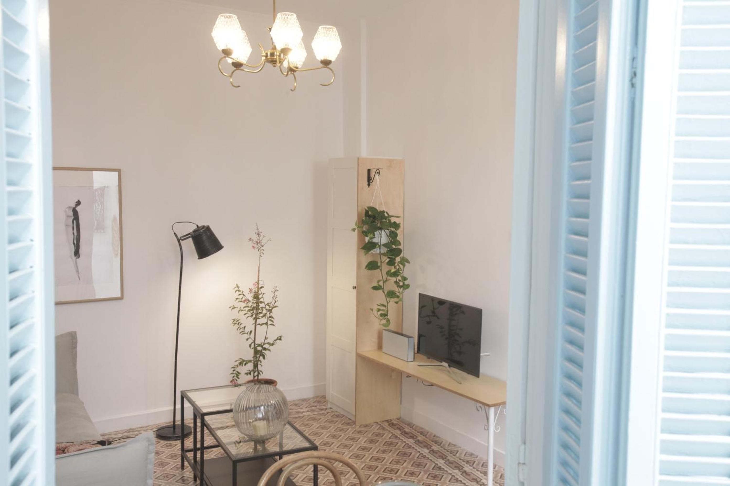 Live in Athens, THISEIO Historic House, Athens, photo 5