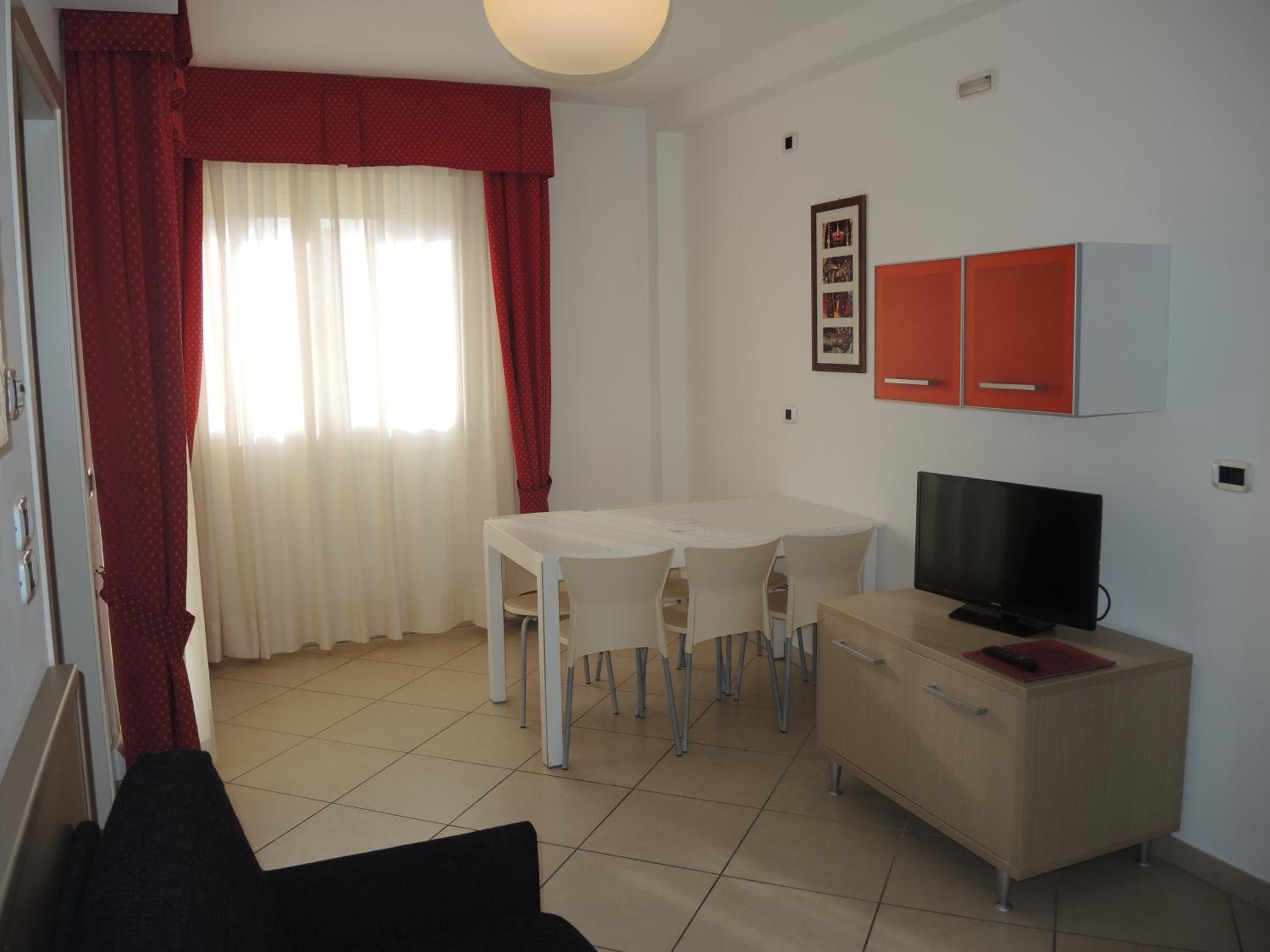 Ashanti Aparthotel Wellness&Spa, Bibione, photo 2