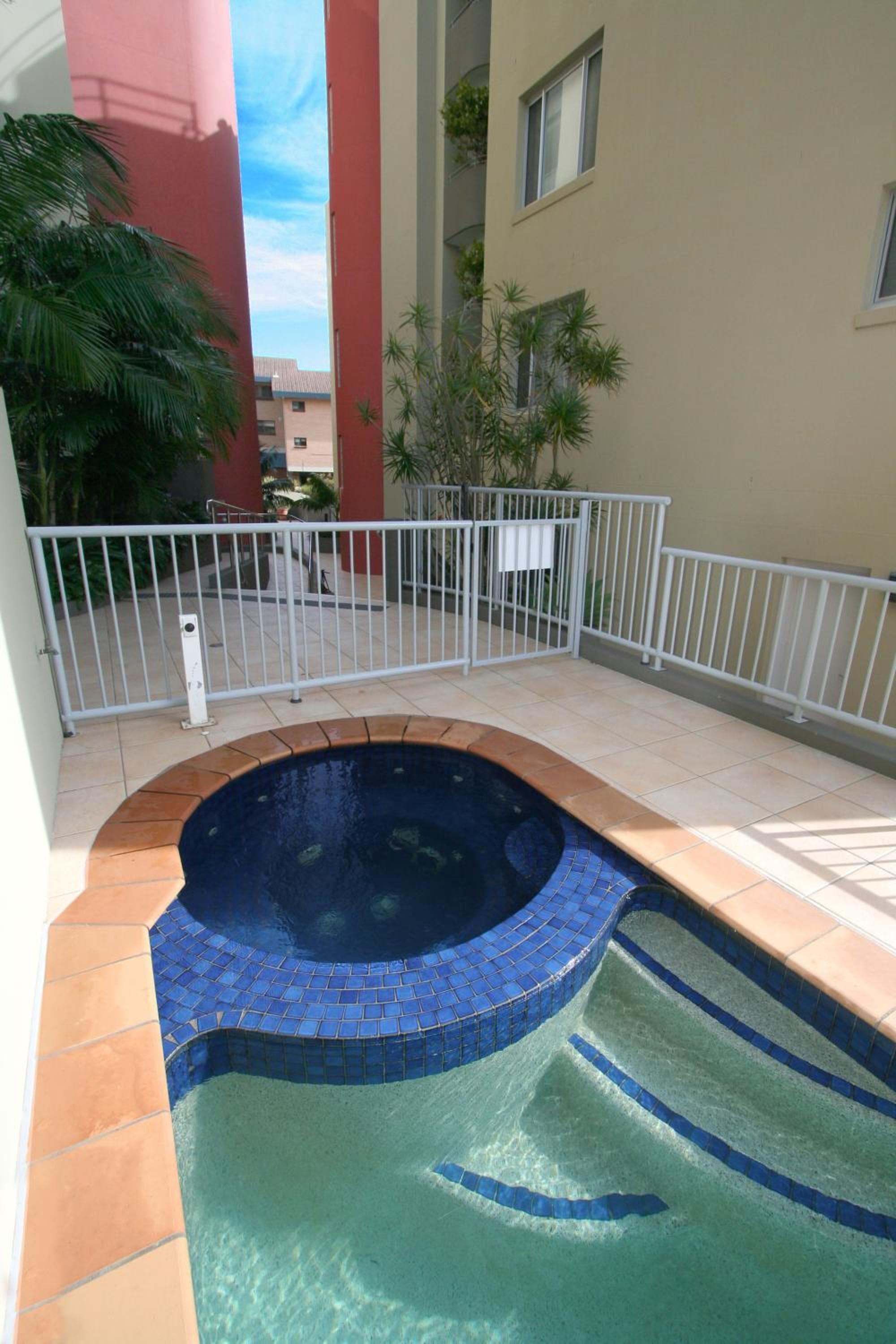 Grandview Apartments, Ballina, photo 3