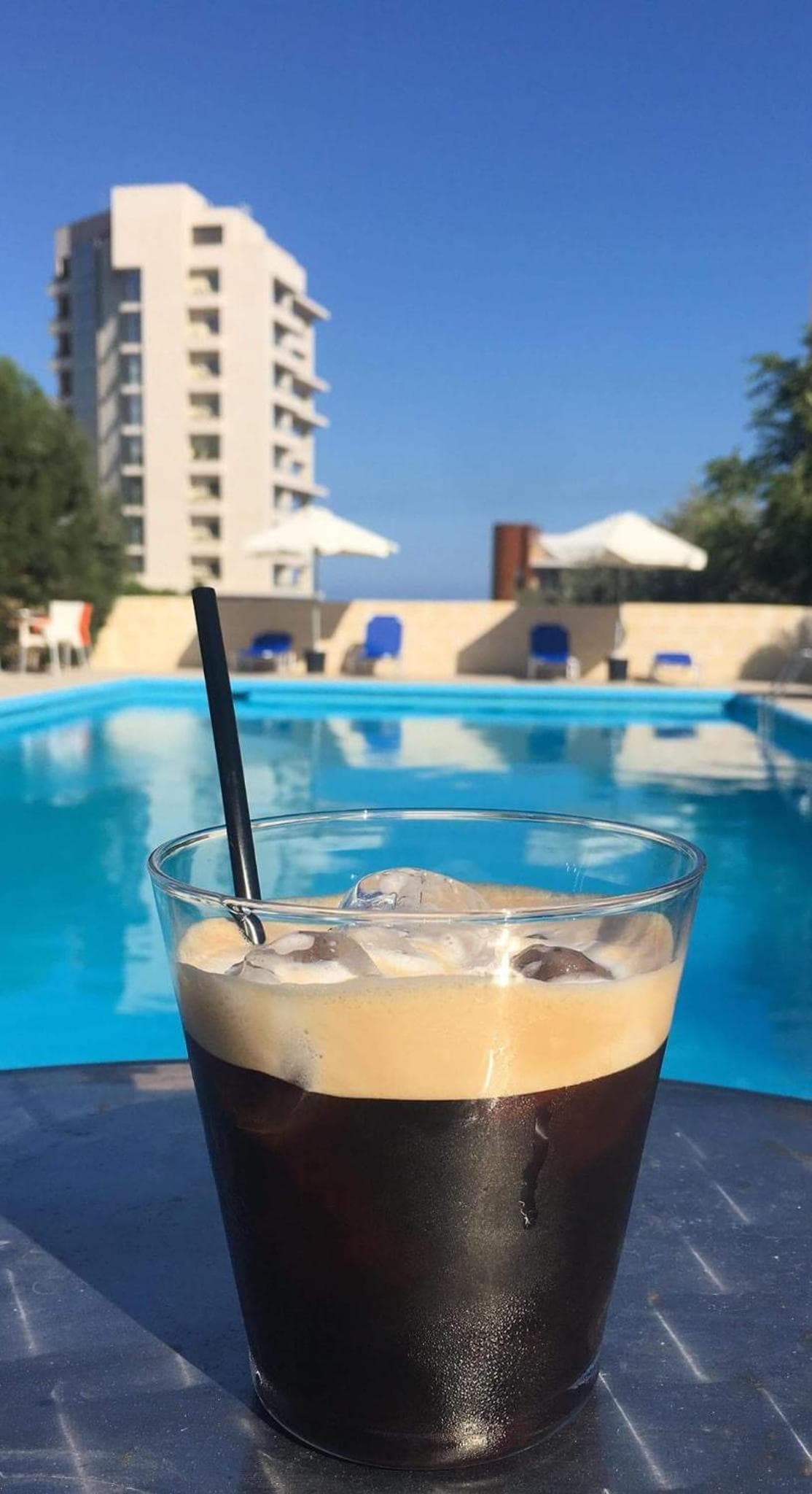Polyxeni Hotel Apartments, Limassol, photo 6