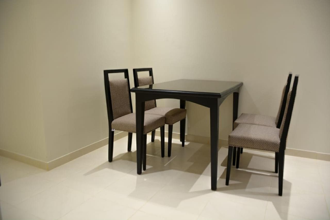 MJ Apartments, Al Khobar, photo 4