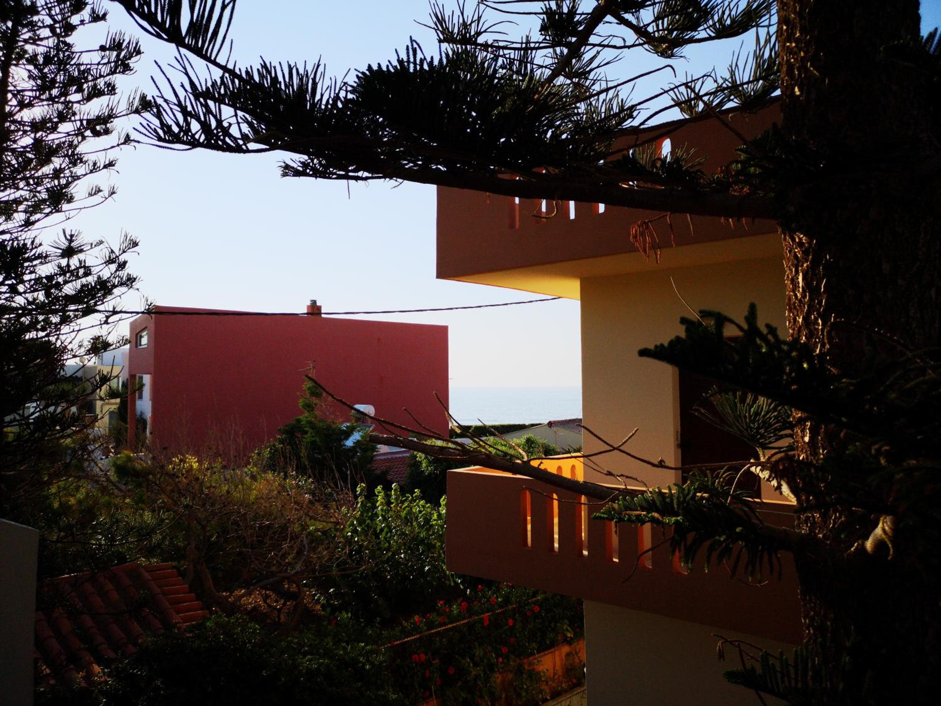 Anthoula Sunrise, Kokkíni Khánion, photo 6