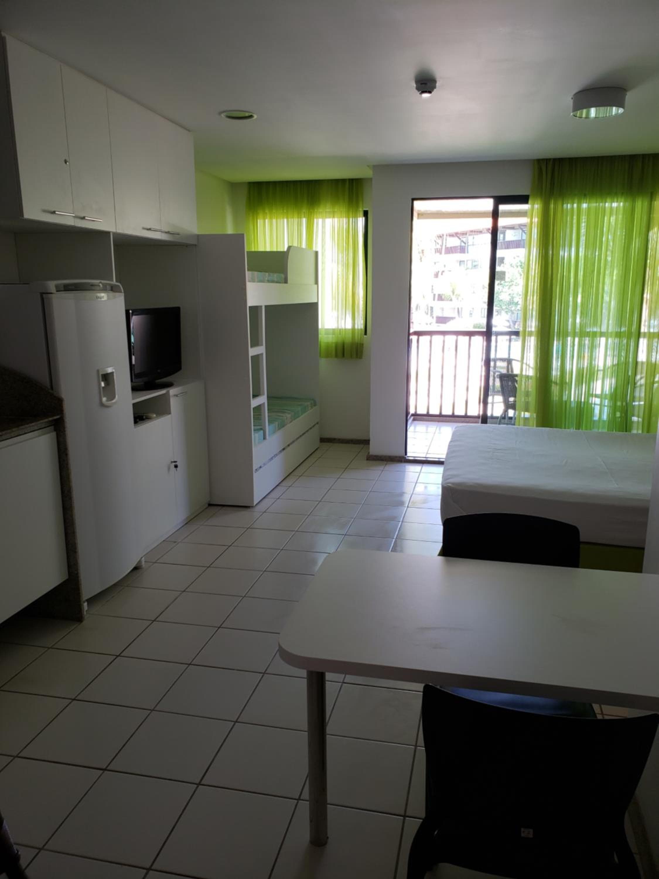 Marulhos Resort by Smart Stays, Porto De Galinhas, photo 5