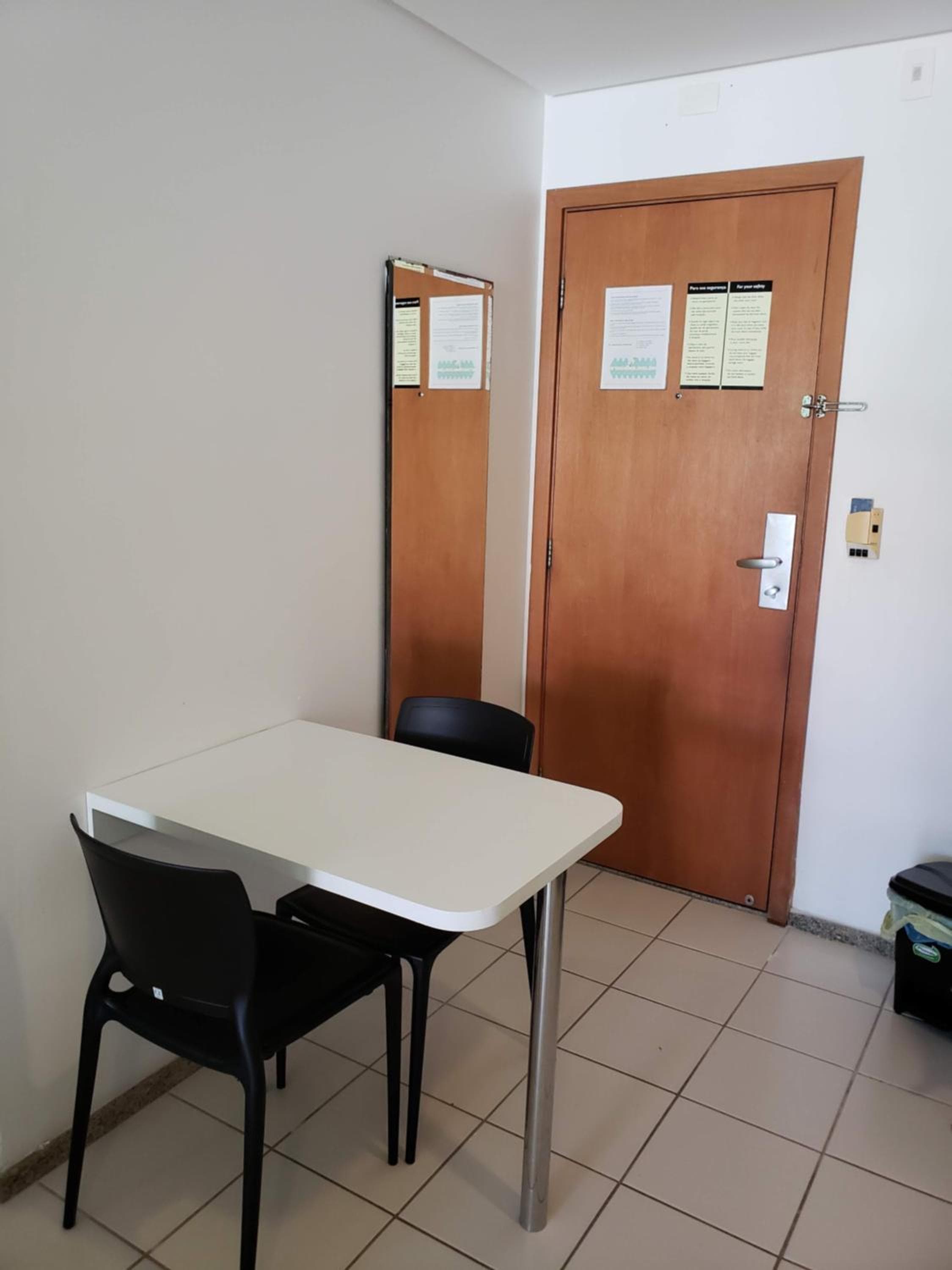 Marulhos Resort by Smart Stays, Porto De Galinhas, photo 6