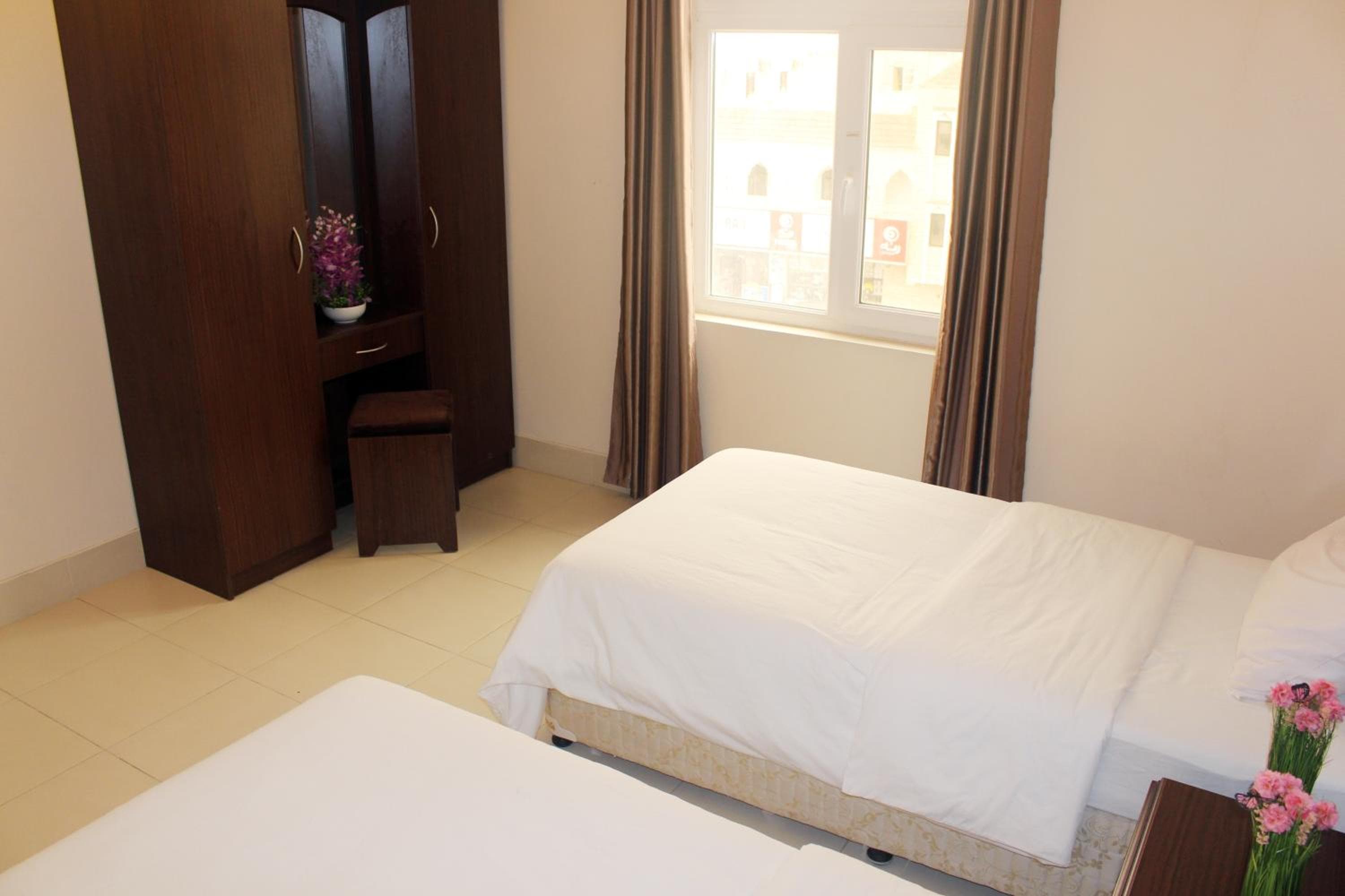 Al Noor Furnished Flats, Salalah, photo 6