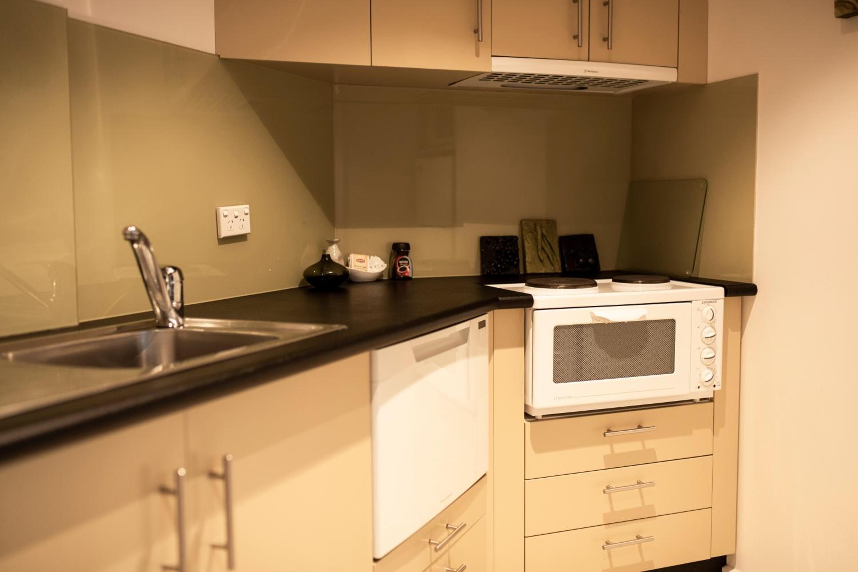 Hilltop Apartments Phillip Island, Cowes, photo 5