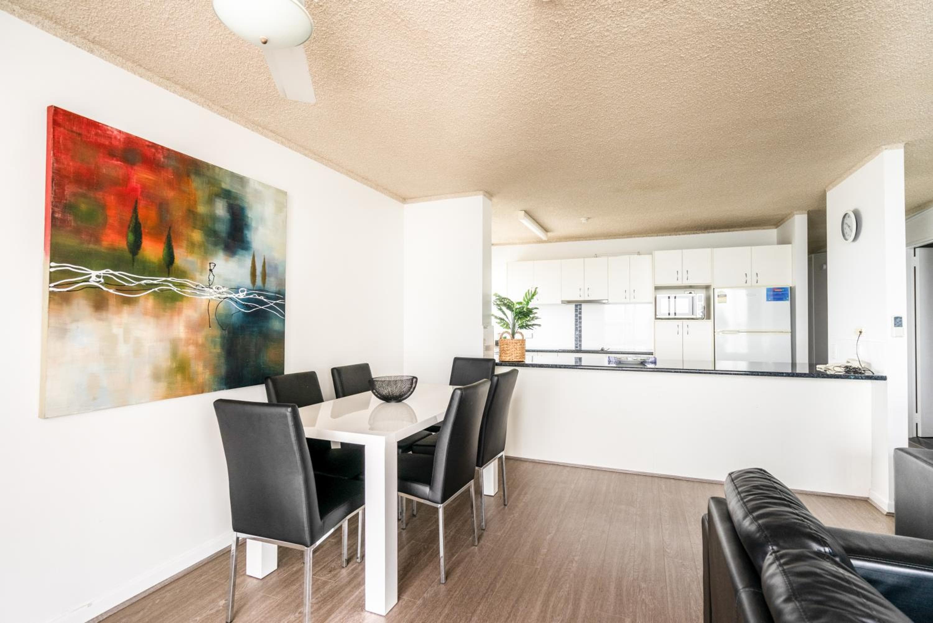 Horizons Holiday Apartments - OFFICIAL, Gold Coast, photo 5