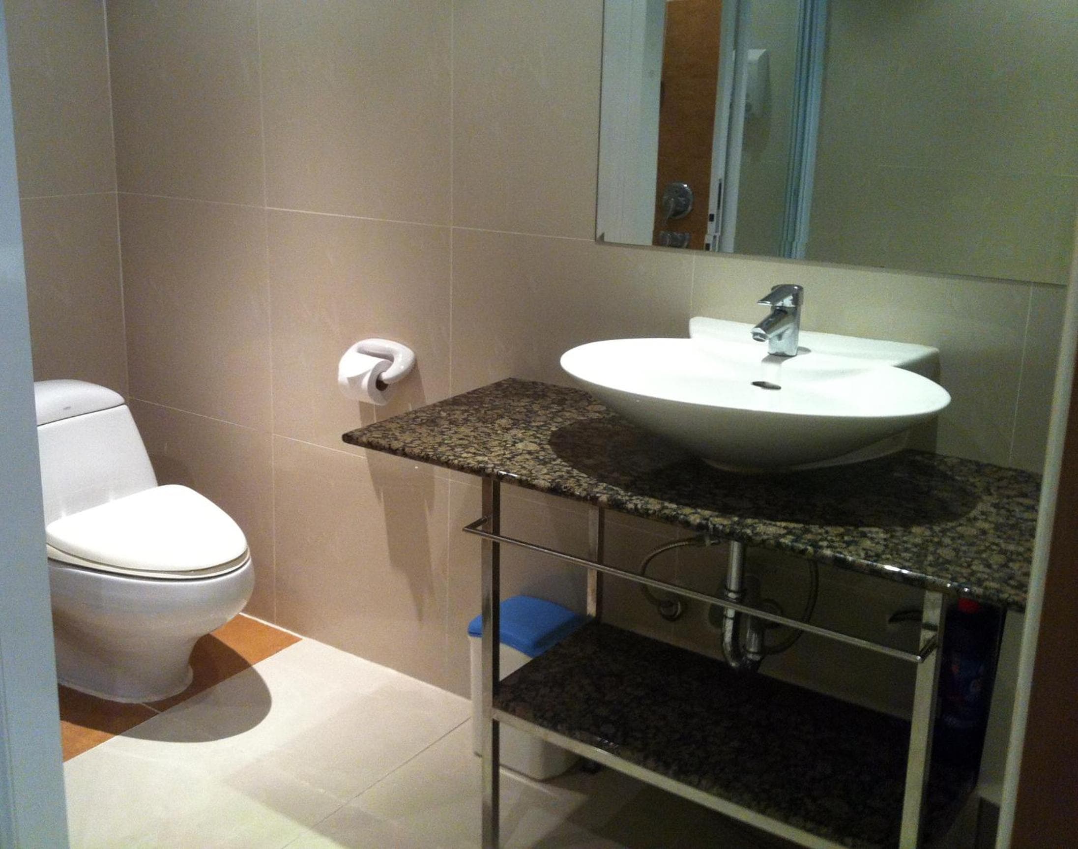 Westbury Residence, Pattaya South, photo 5