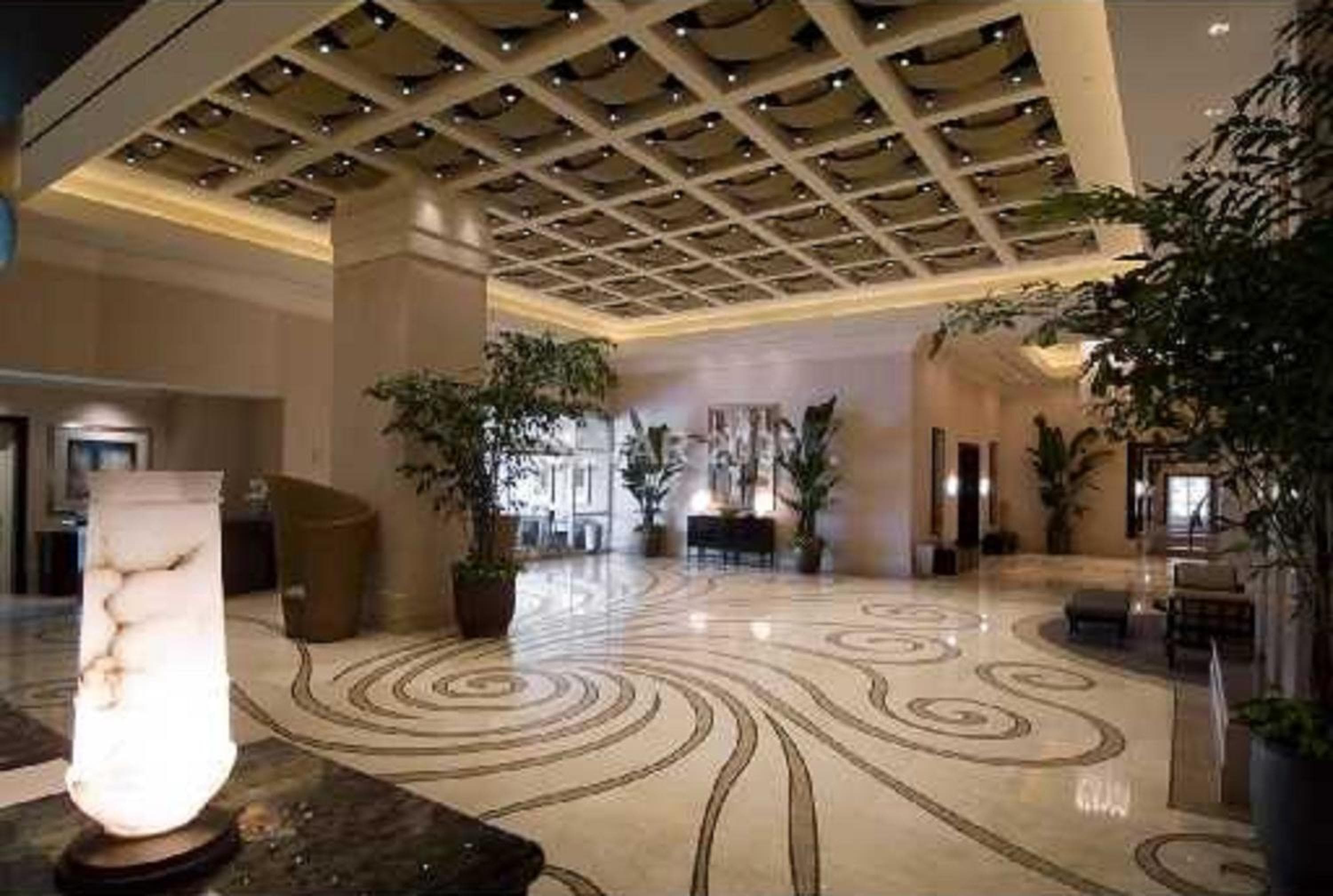 StripViewSuites at Signature, Las Vegas, photo 2