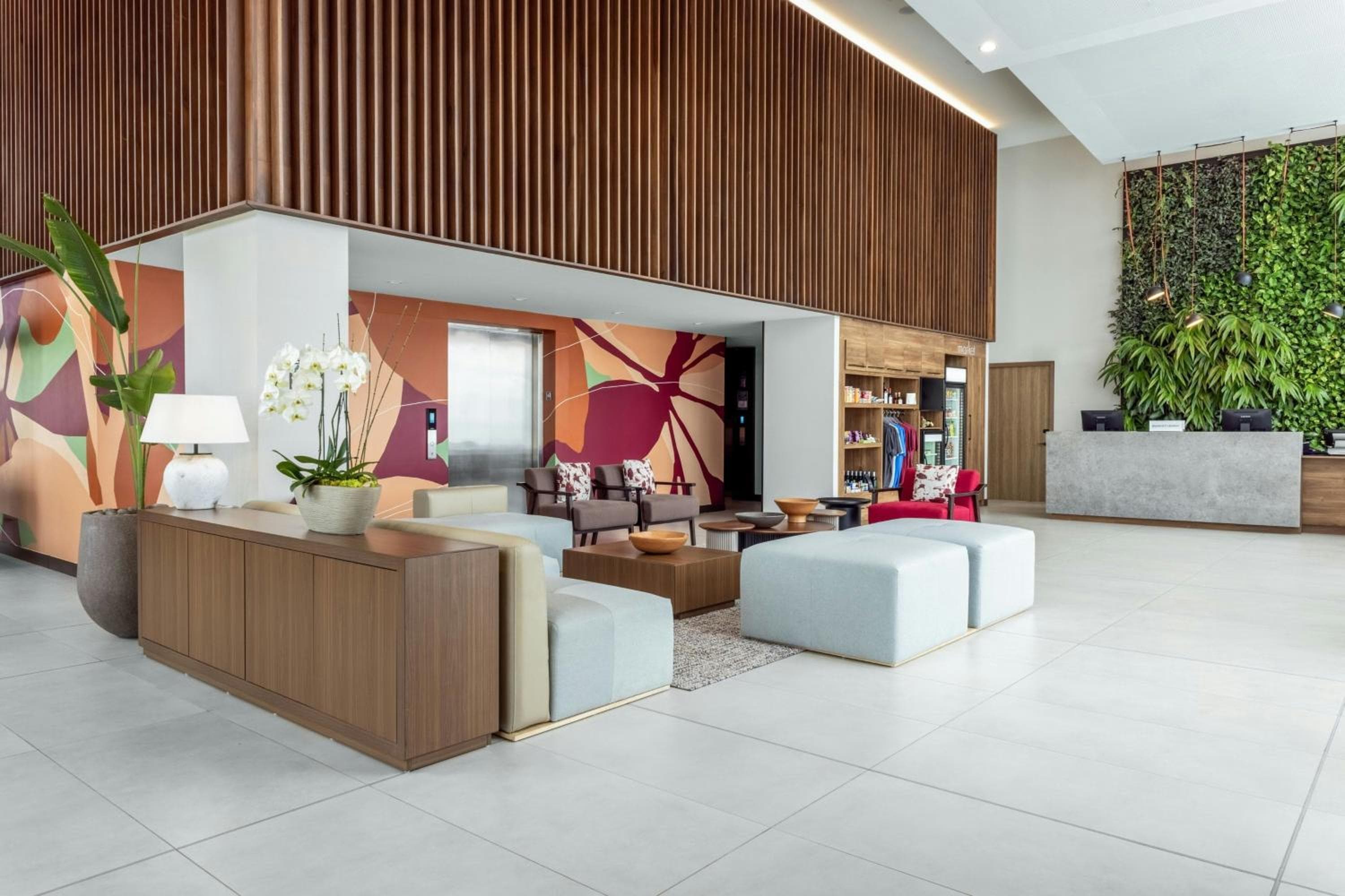 Residence Inn by Marriott San Jose Alajuela el Coyol, photo 3