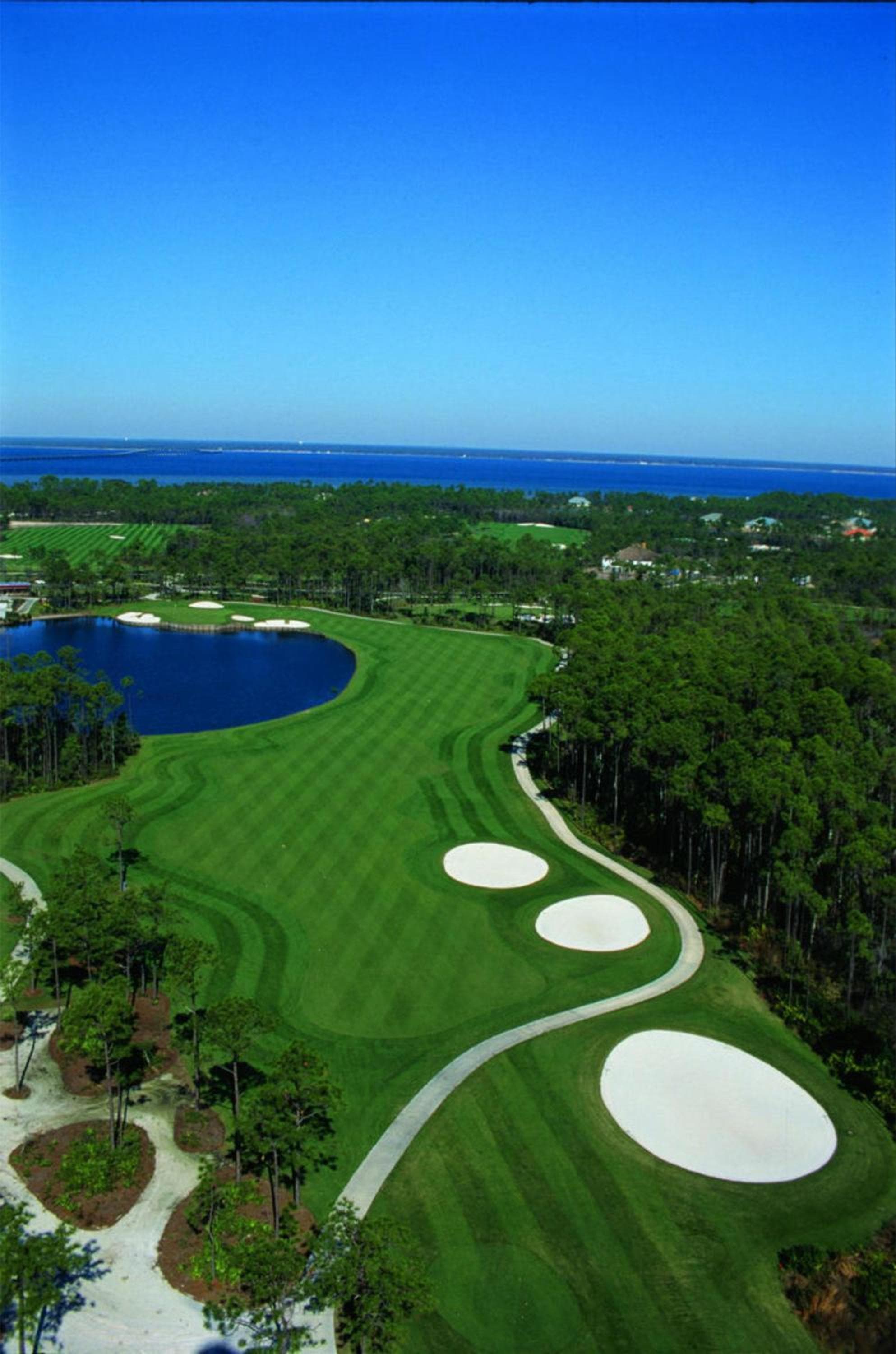 Hyatt House Destin, Destin, photo 4