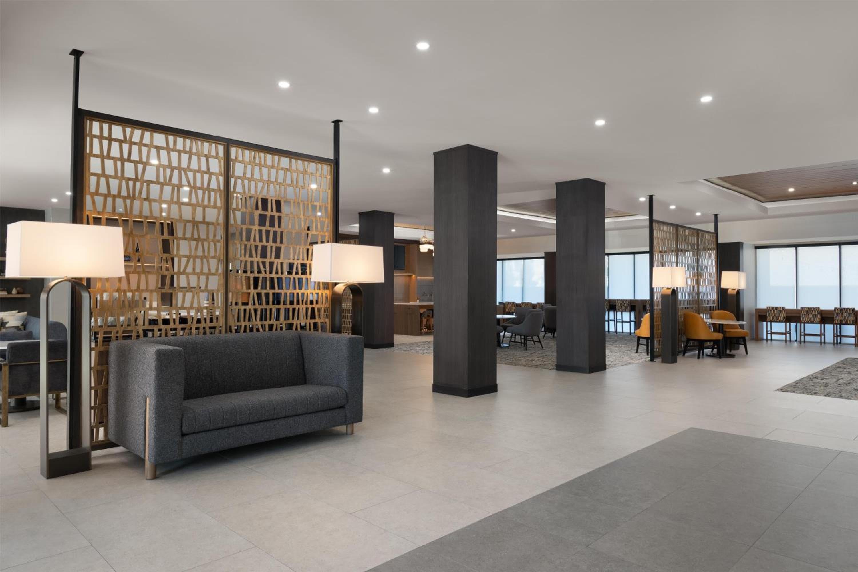 Homewood Suites By Hilton Covington, Ga, Covington, photo 6