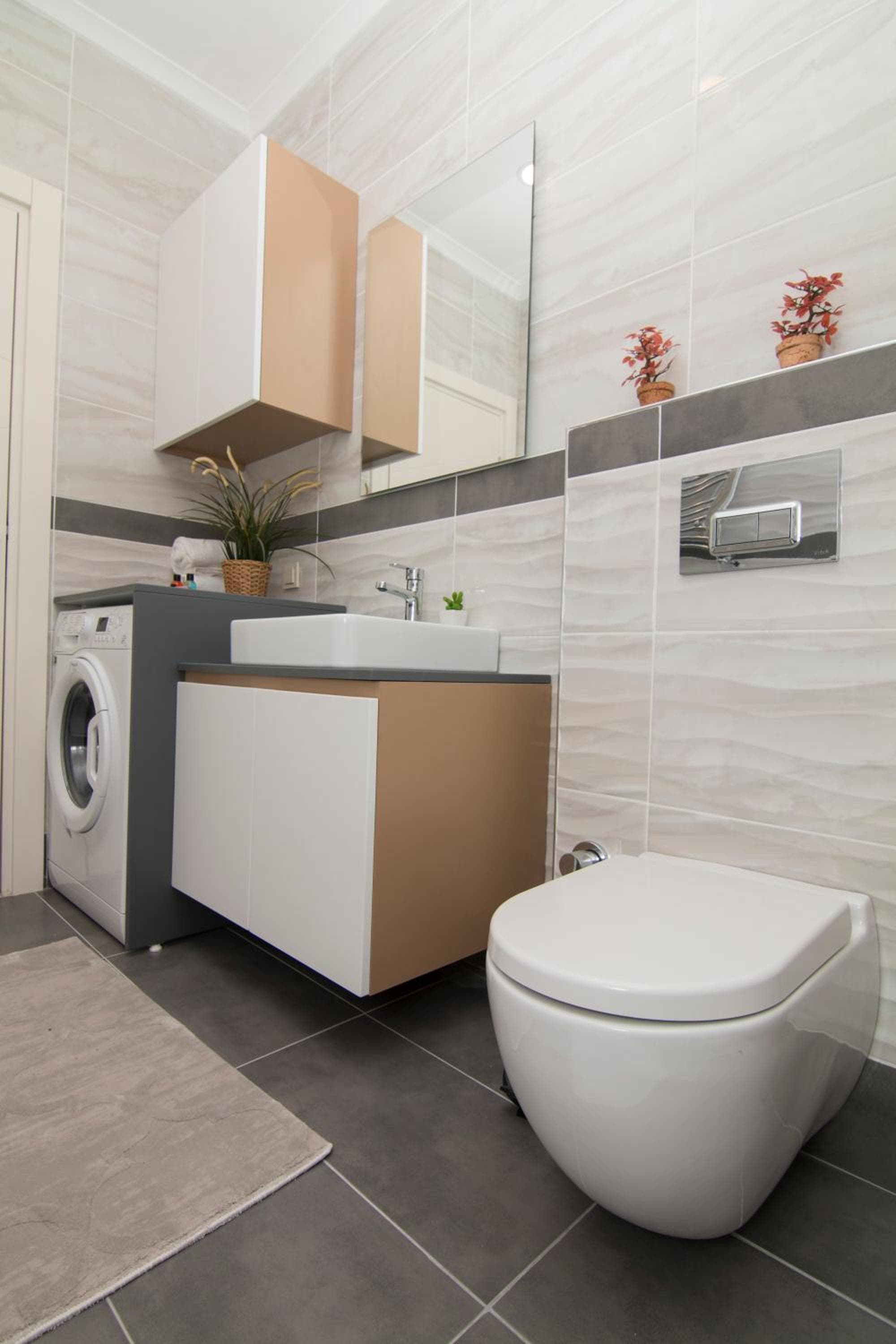 ZİN D Home Alemdağ Suit Otel, photo 5