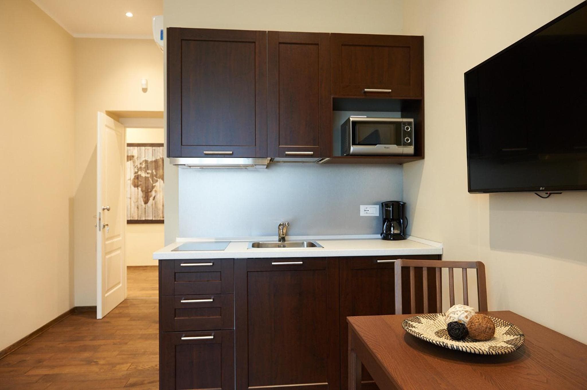 Miramare Luxury Suites, Trieste, photo 6