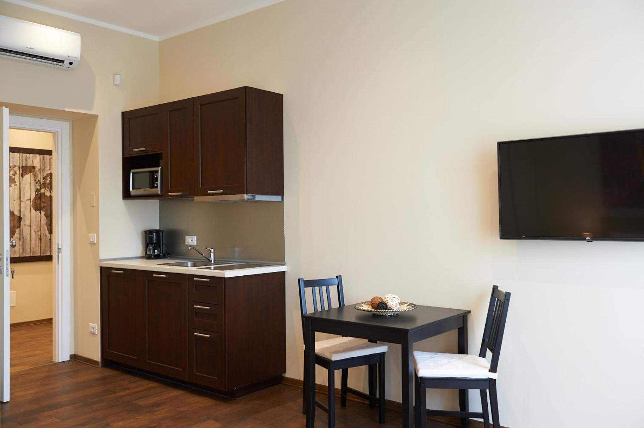 Miramare Luxury Suites, Trieste, photo 5