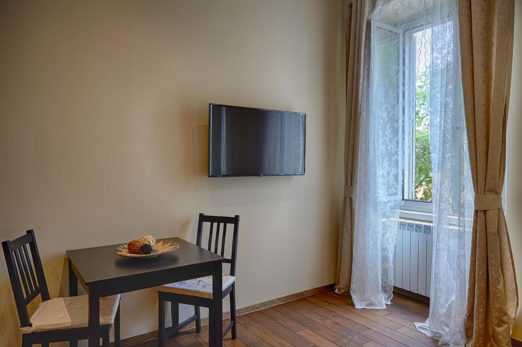 Miramare Luxury Suites, Trieste, photo 2