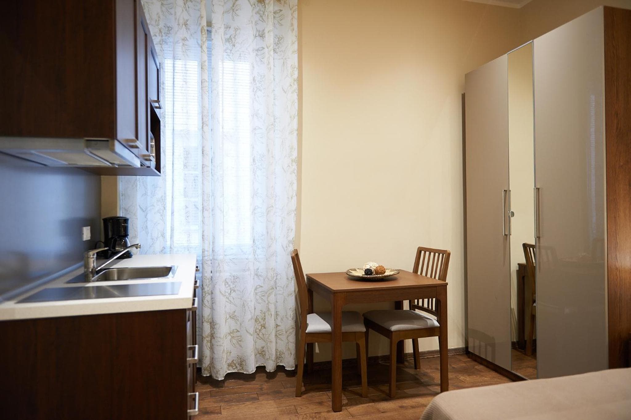 Miramare Luxury Suites, Trieste, photo 4