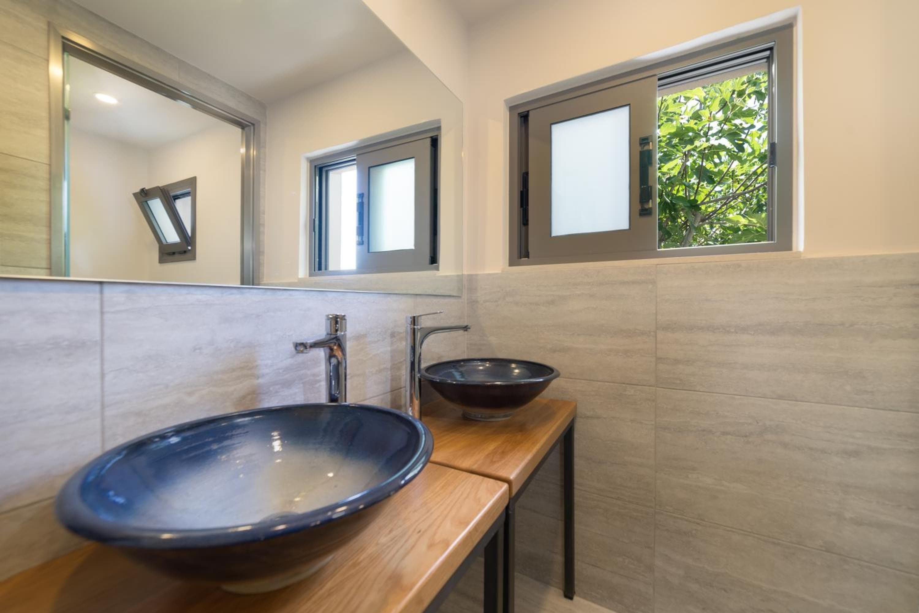 Lemonia Accommodations, Lithakia, photo 5