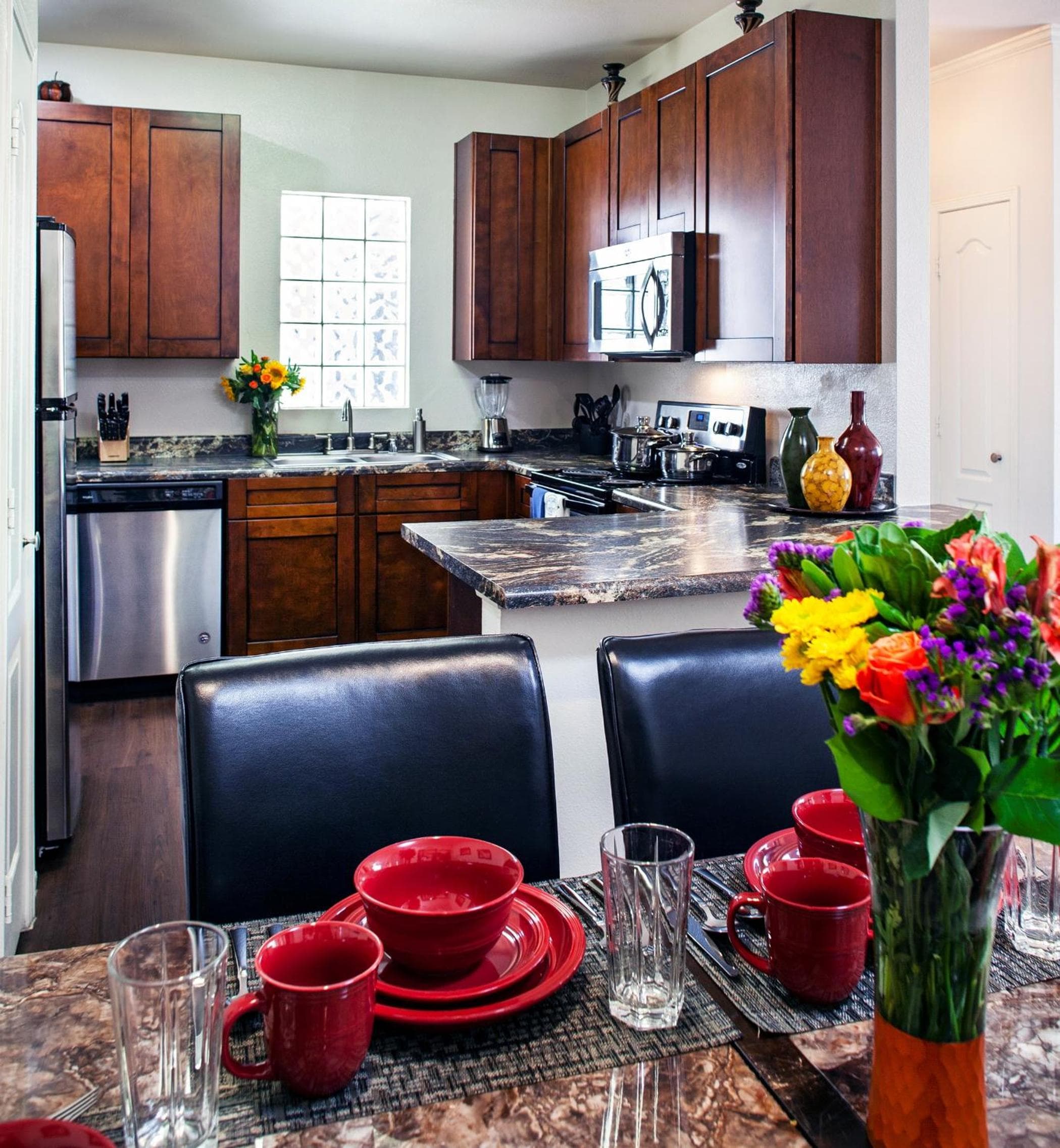 Luxury Condos by Meridian CondoResorts- Scottsdale, Scottsdale, photo 4
