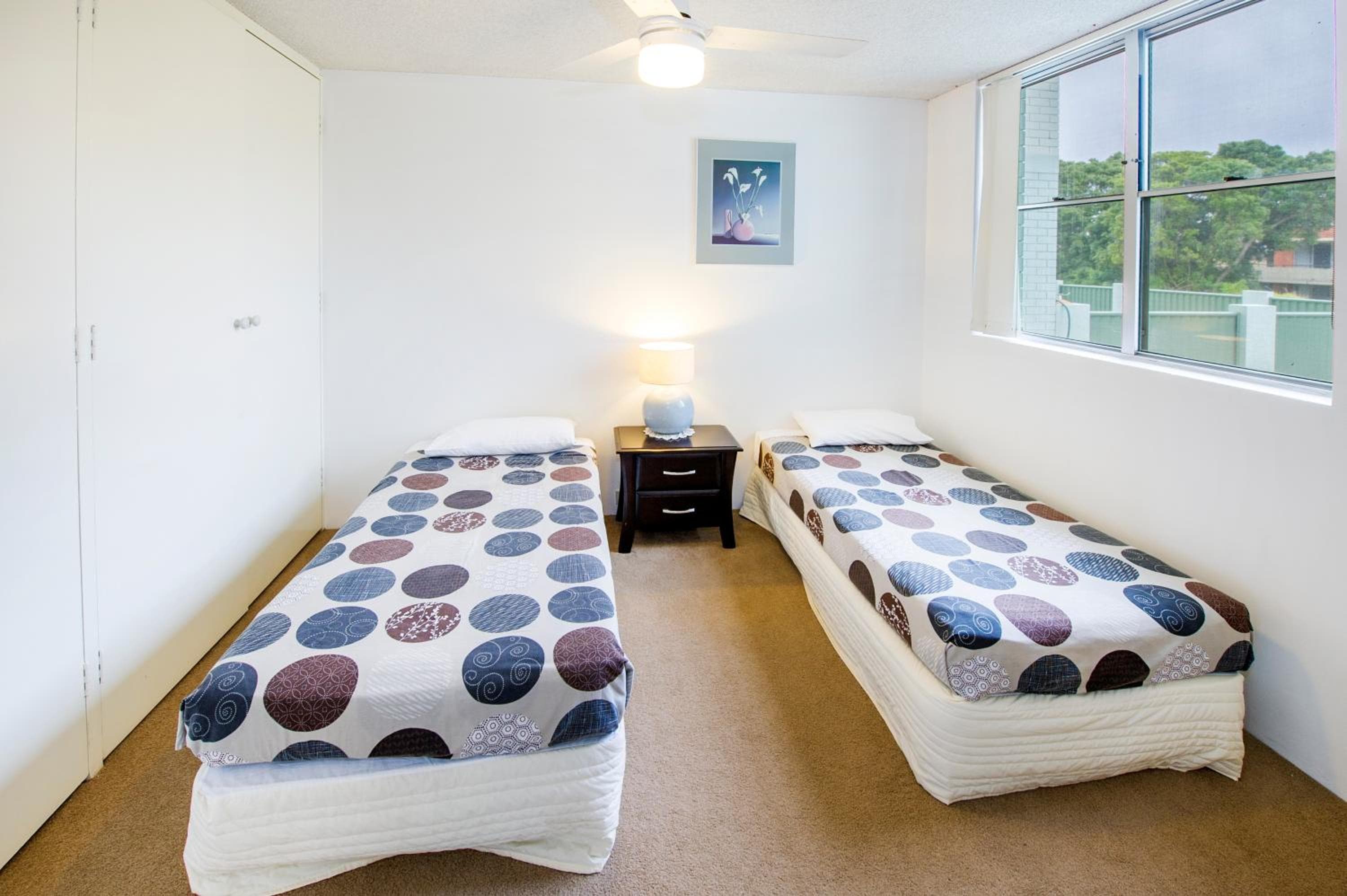 Tradewinds Apartments, Coffs Harbour, photo 6