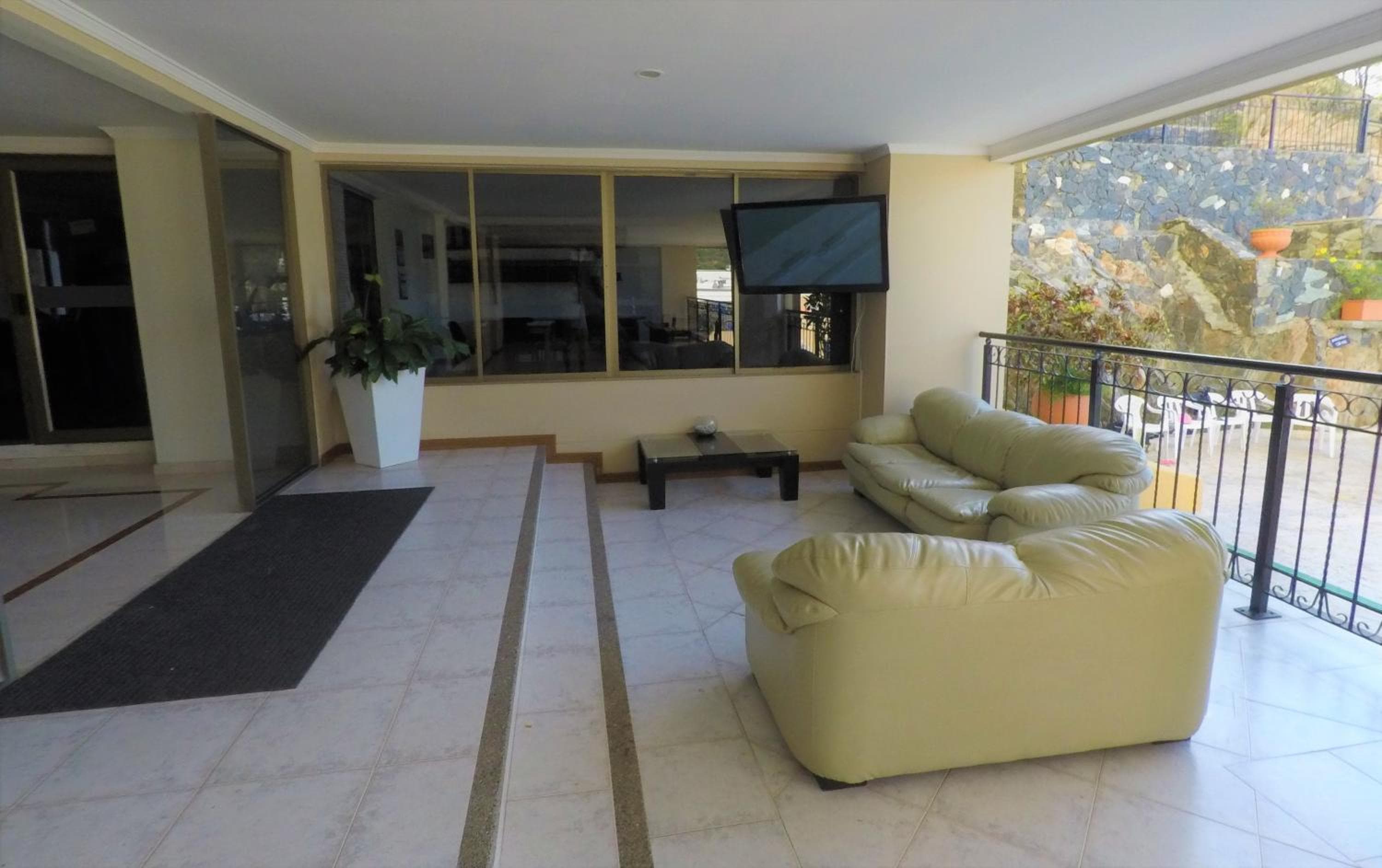 Edificio El Peñon del Rodadero Apartamento Playa Rodadero, Santa Marta, photo 4