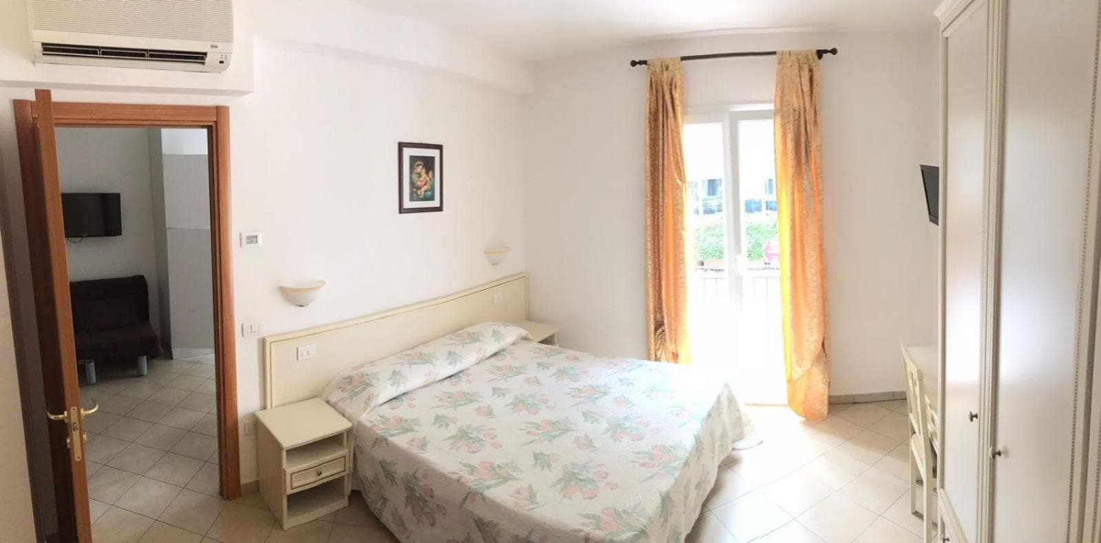 Residence Meeting, Gabicce Mare, photo 4