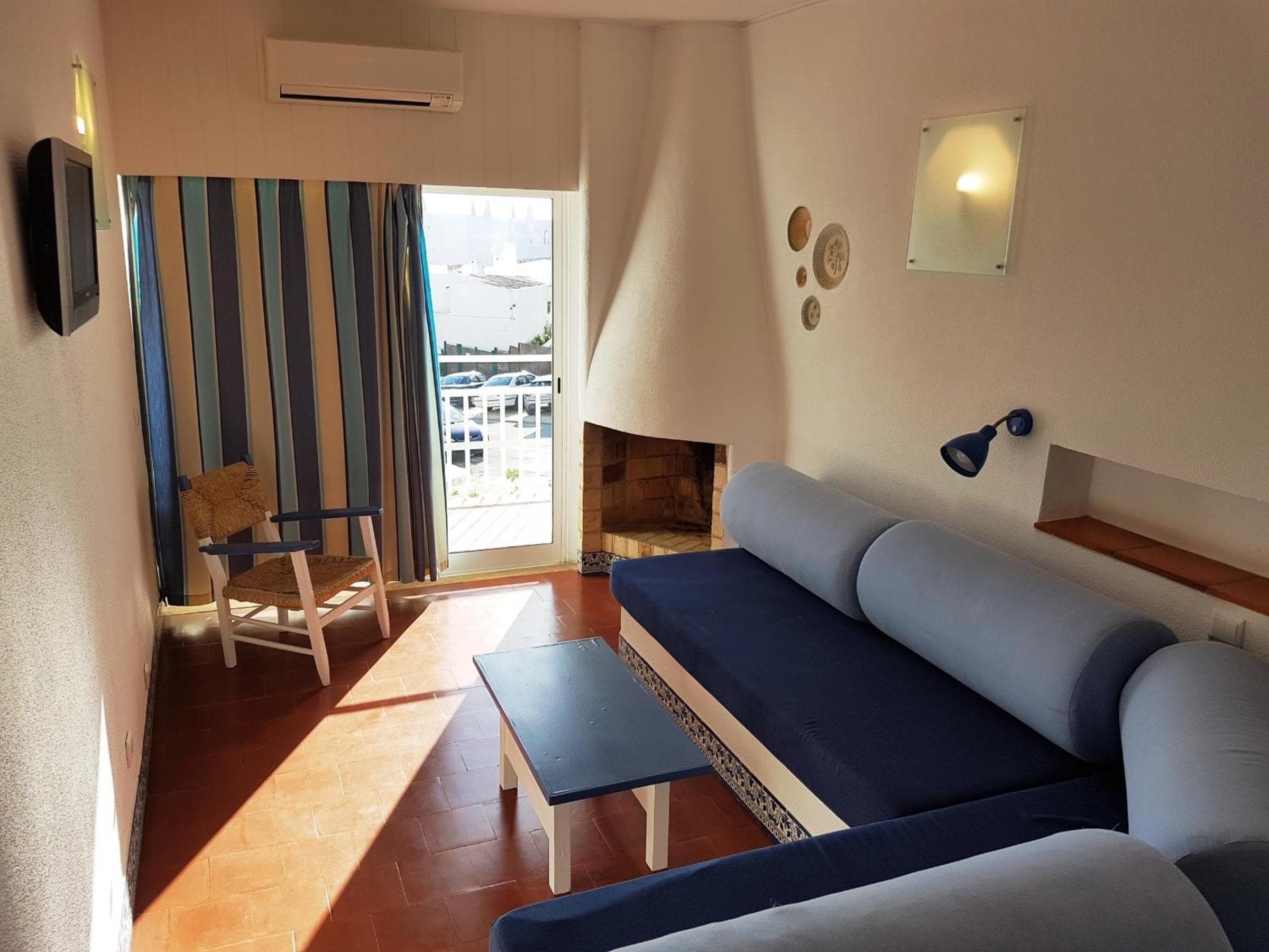 Apartamentos Turisticos Soldoiro, Albufeira, photo 3
