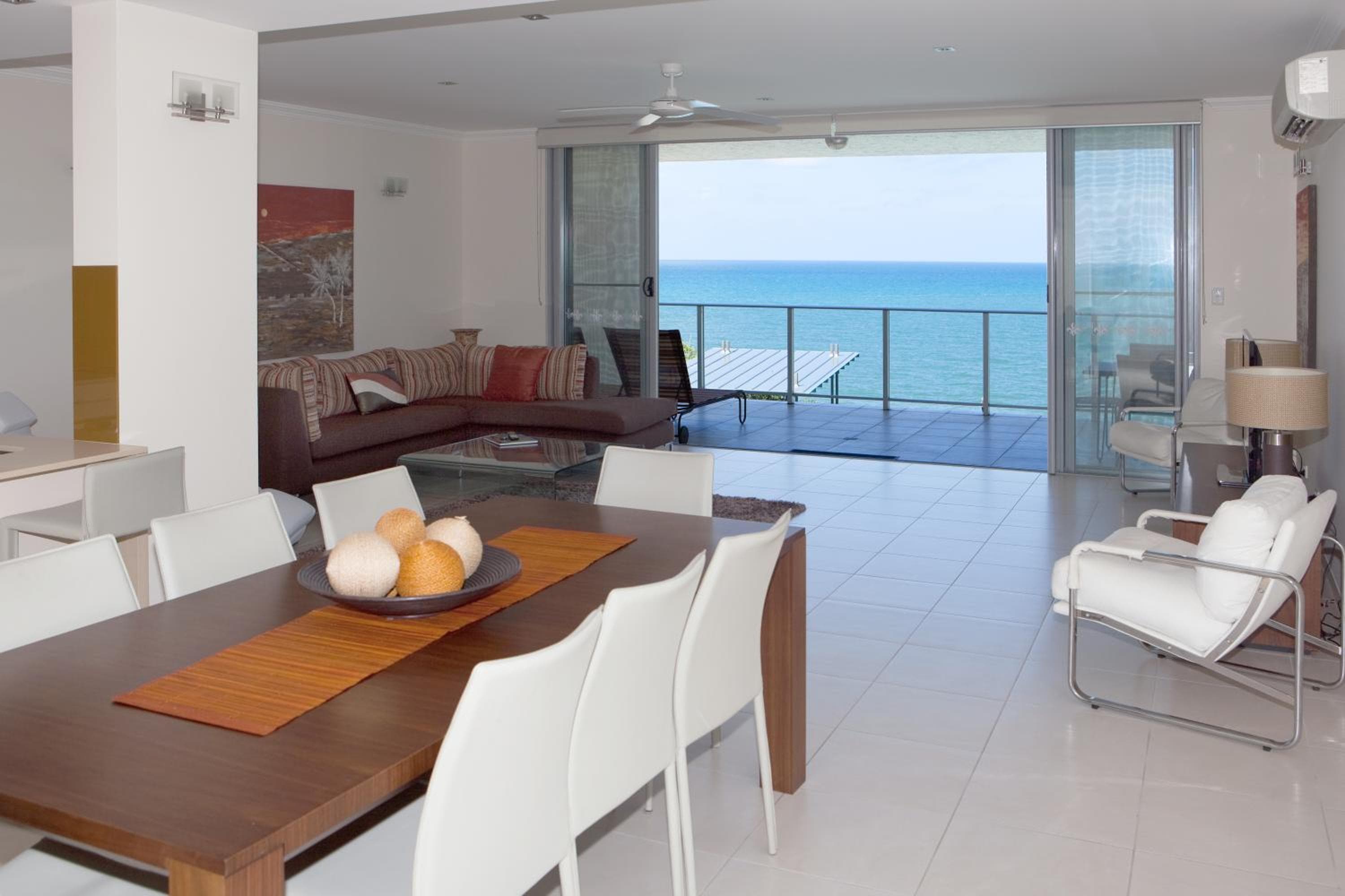 Vue Apartments Trinity Beach, Trinity Beach, photo 3