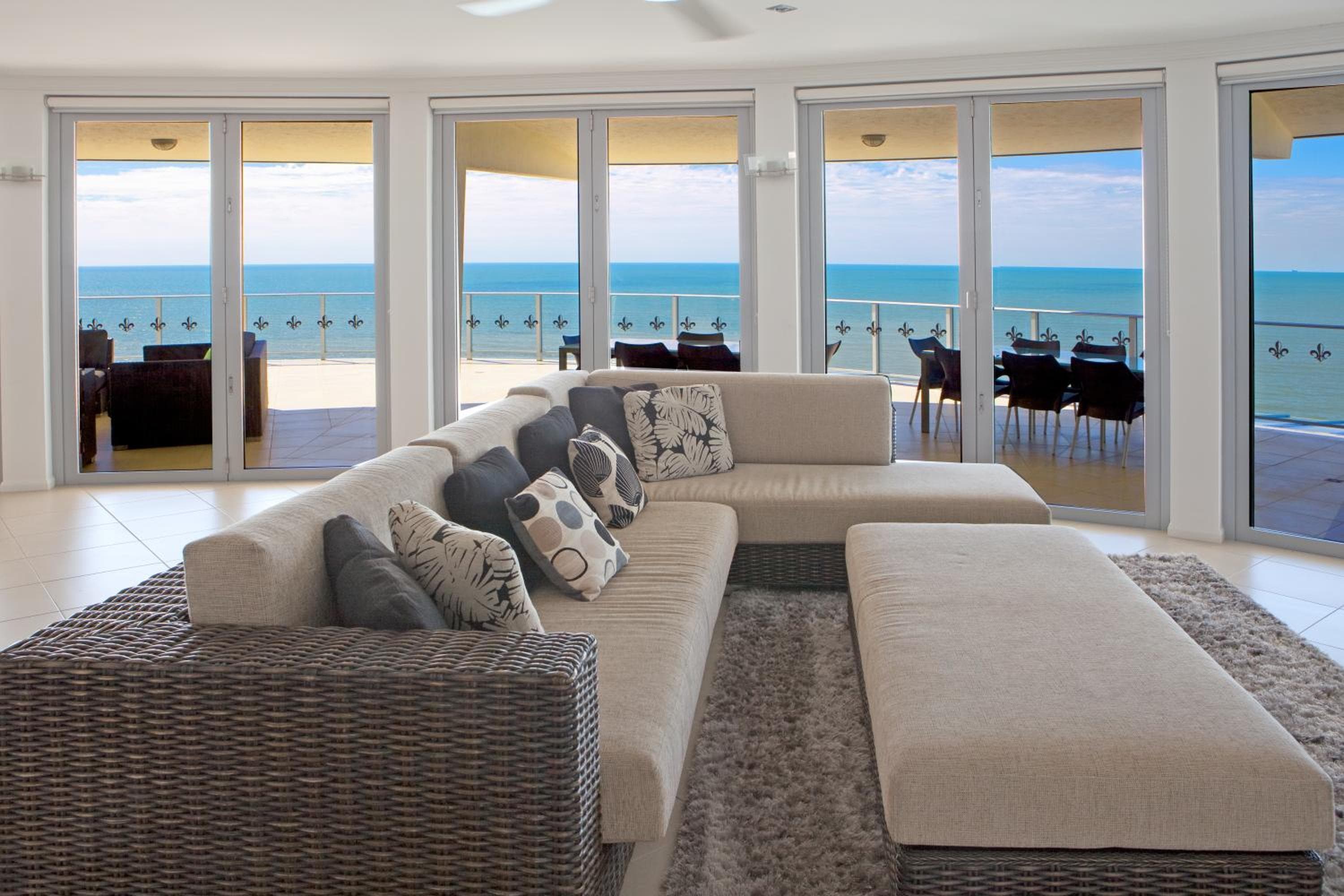 Vue Apartments Trinity Beach, Trinity Beach, photo 6