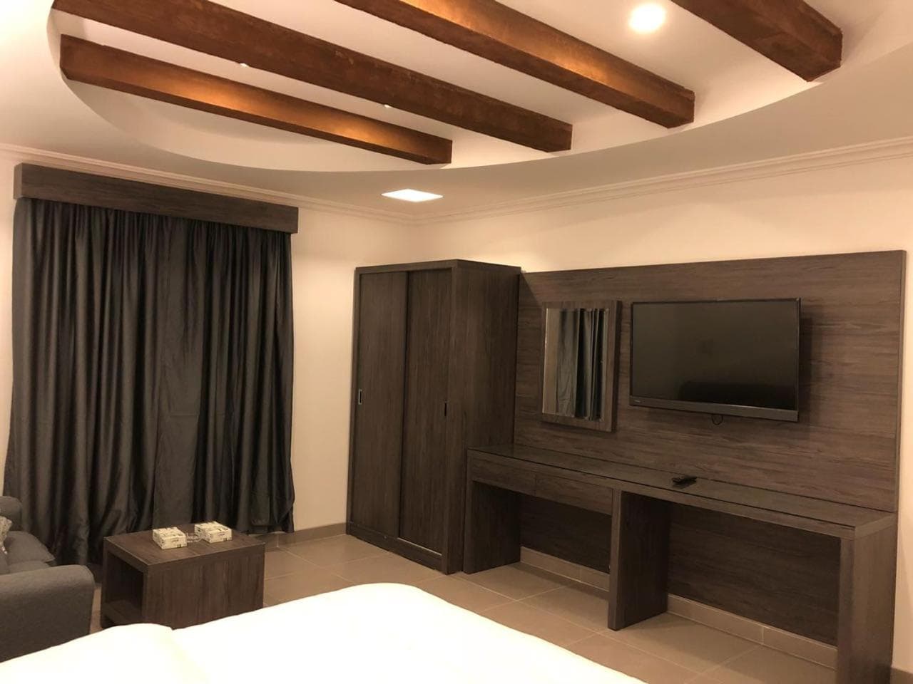 شقق فيلا للشقق المخدومه, Al Khobar, photo 4