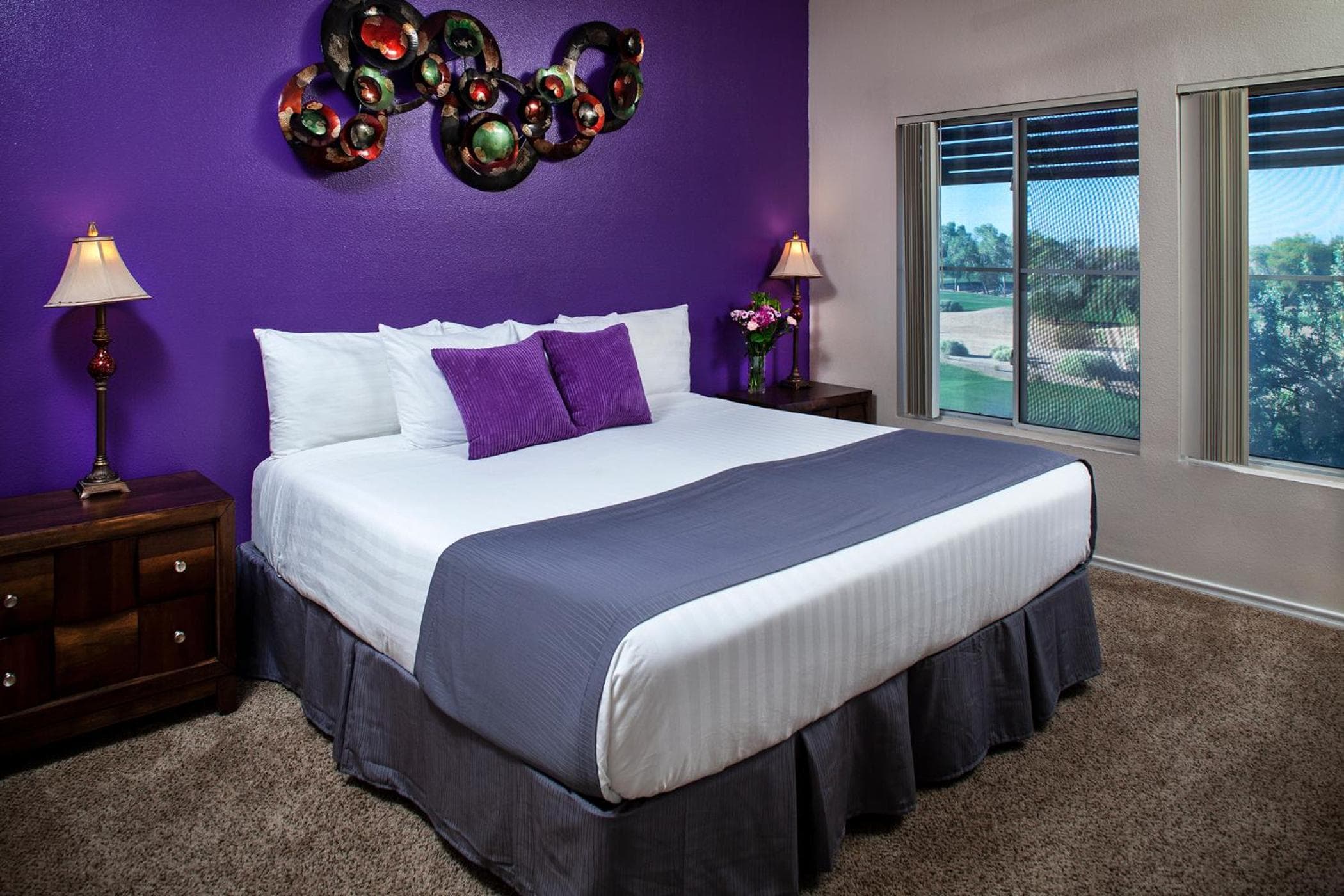 Luxury Condos by Meridian CondoResorts- Scottsdale, Scottsdale, photo 3