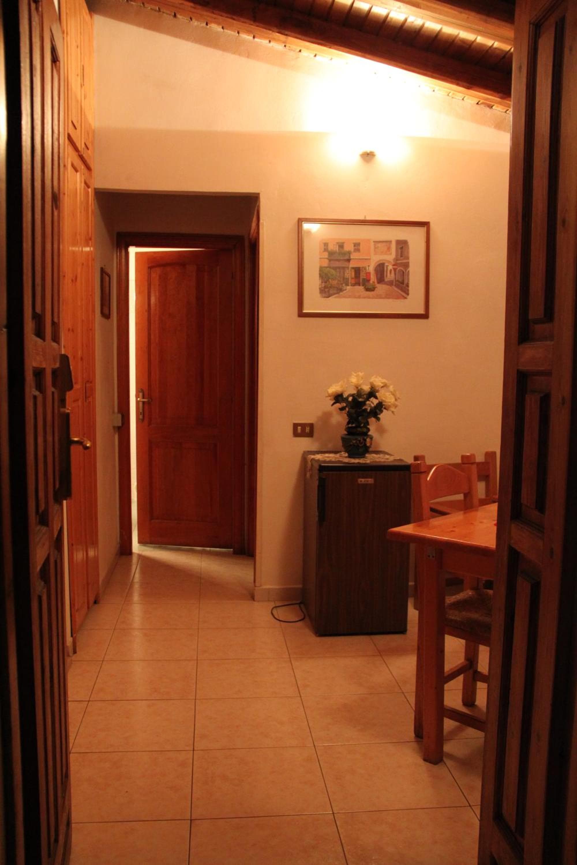 Villa Patrizia, Mostacciano , photo 2