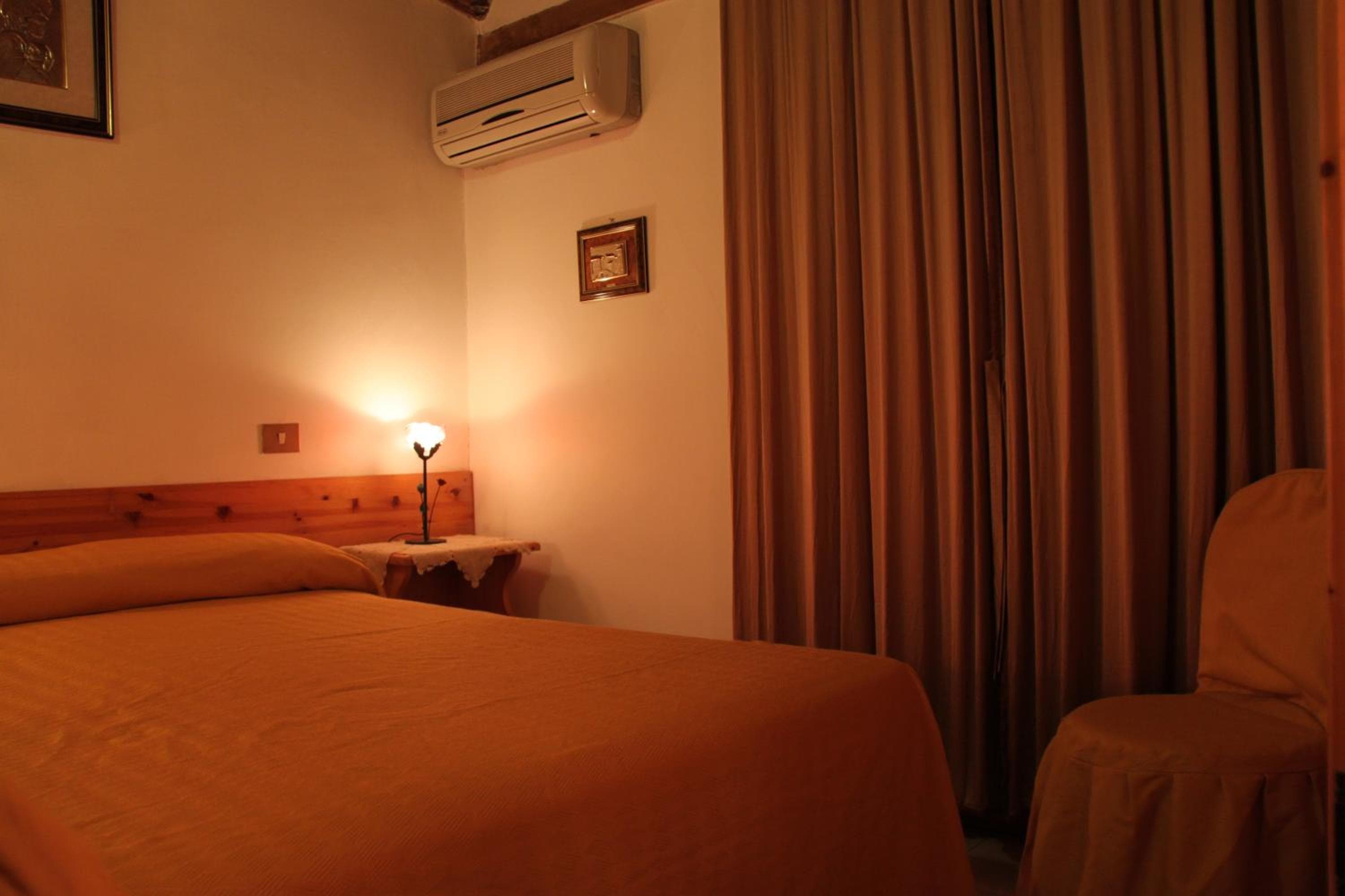 Villa Patrizia, Mostacciano , photo 5