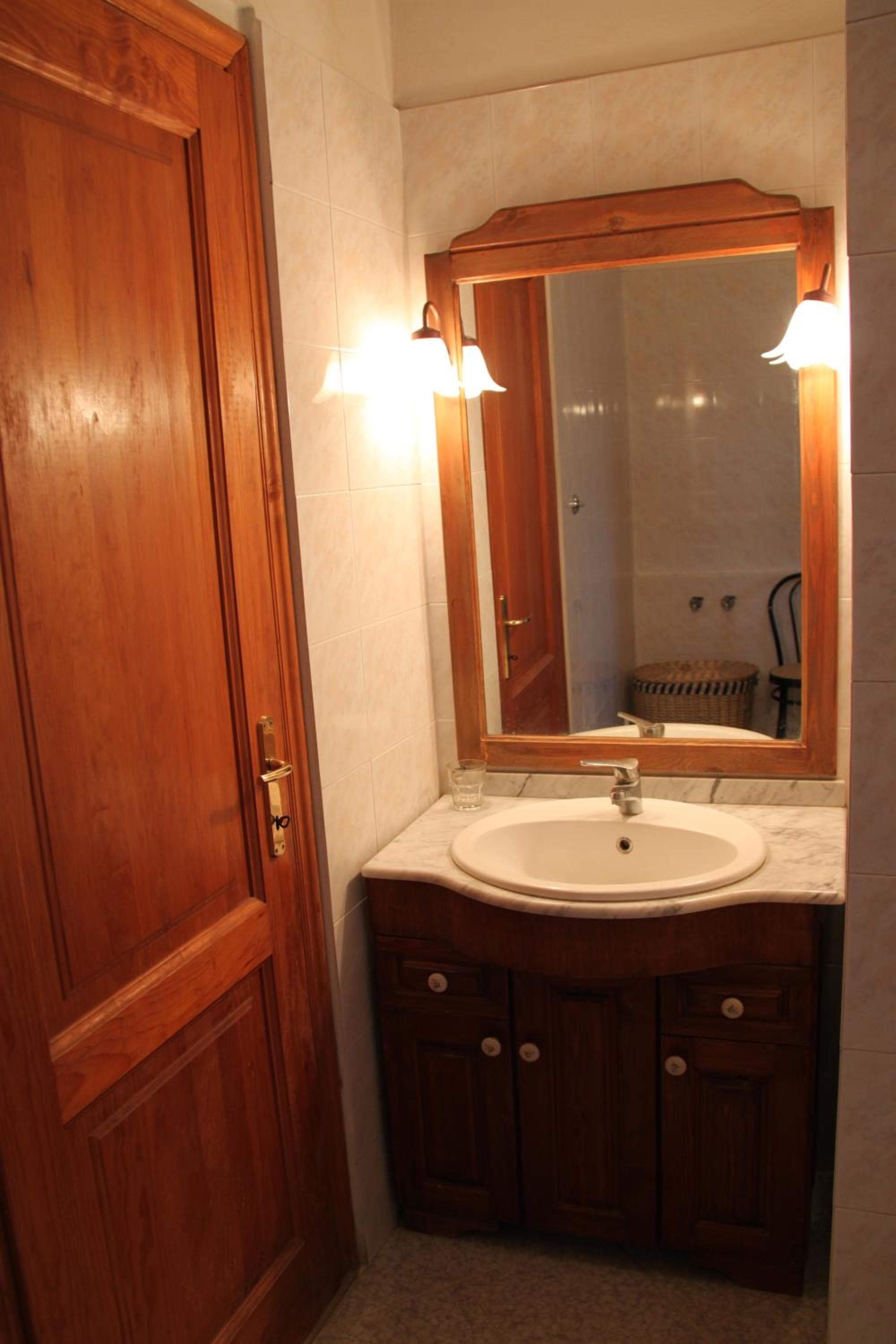 Villa Patrizia, Mostacciano , photo 3