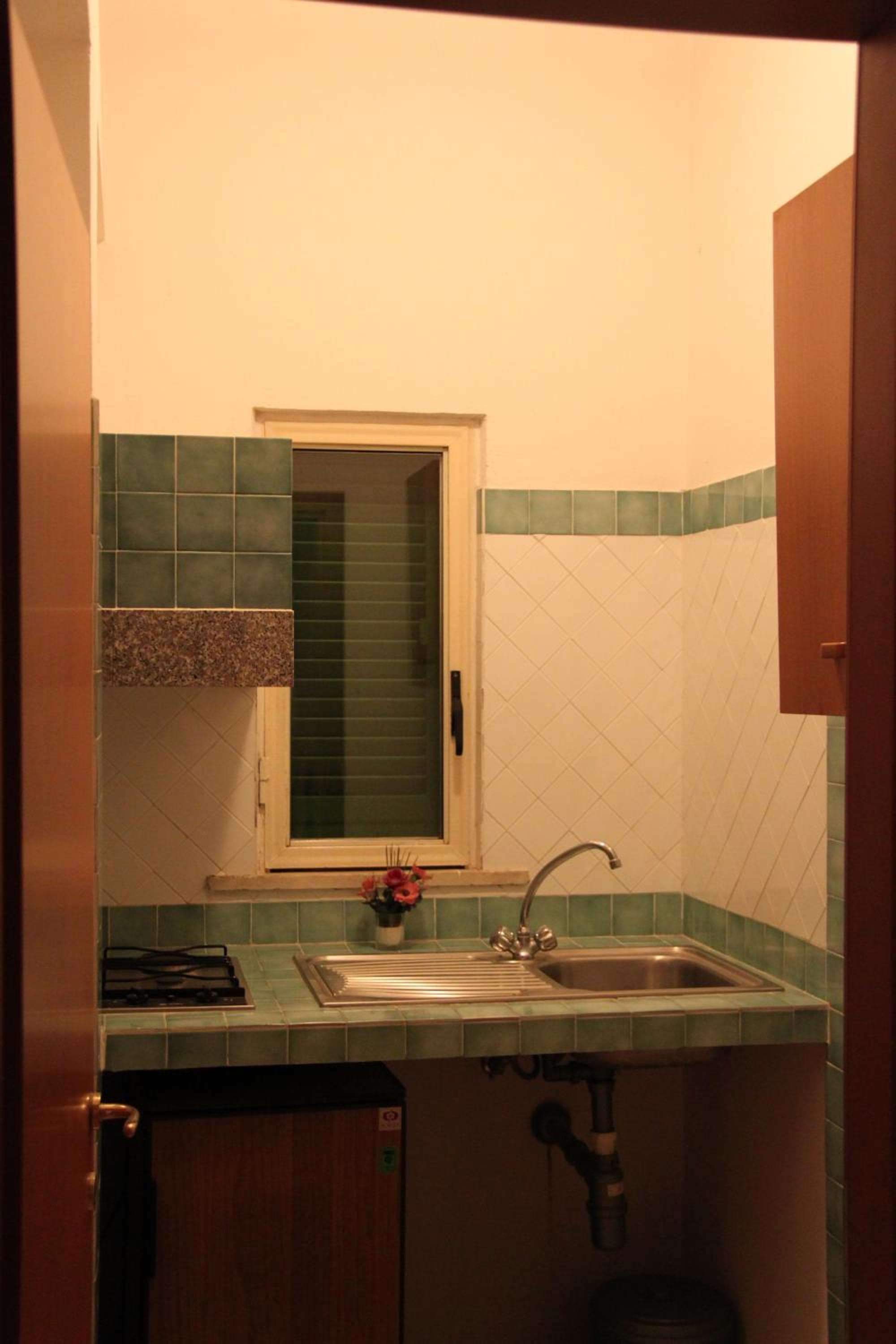 Villa Patrizia, Mostacciano , photo 6