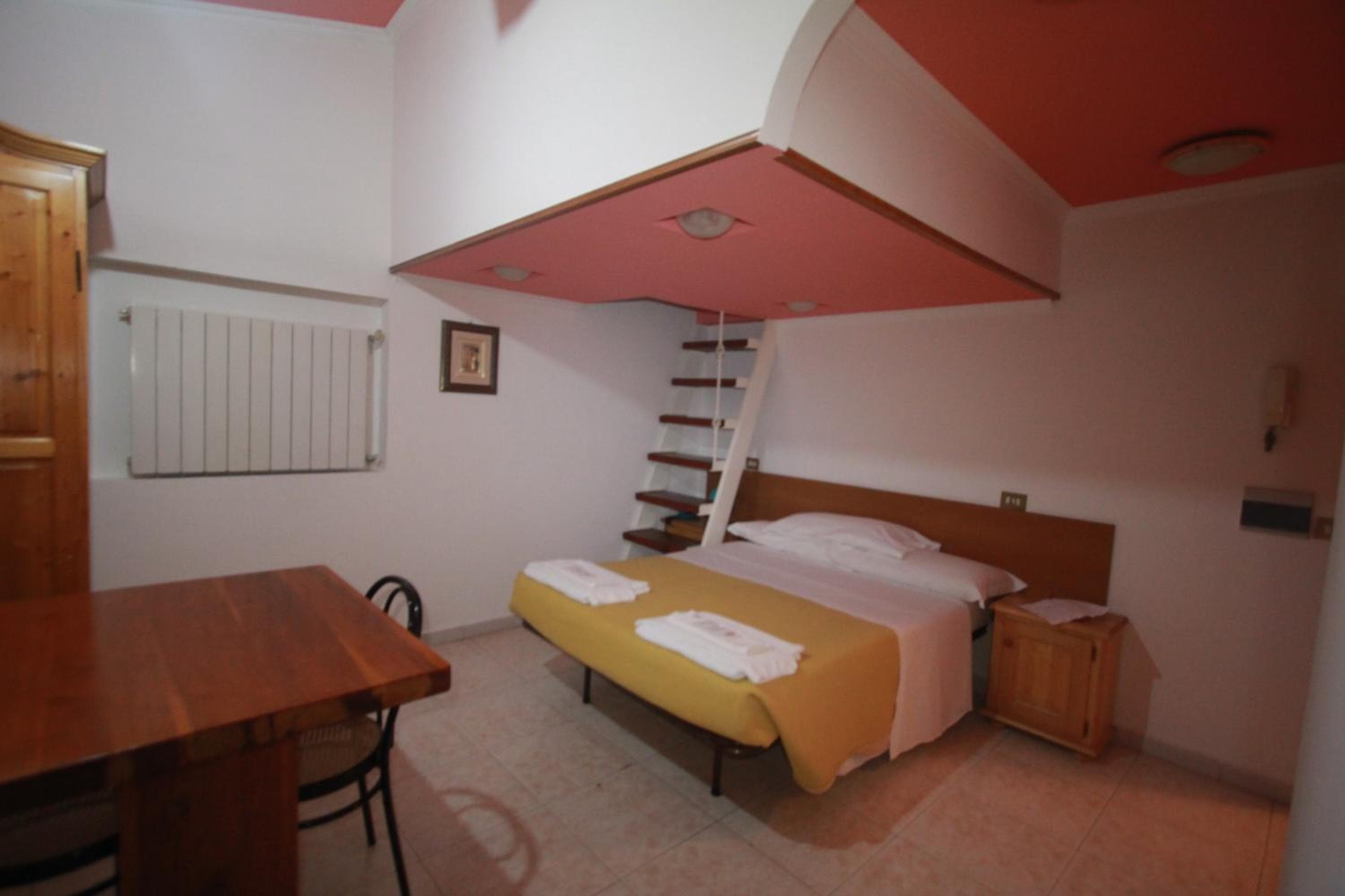 Villa Patrizia, Mostacciano , photo 4
