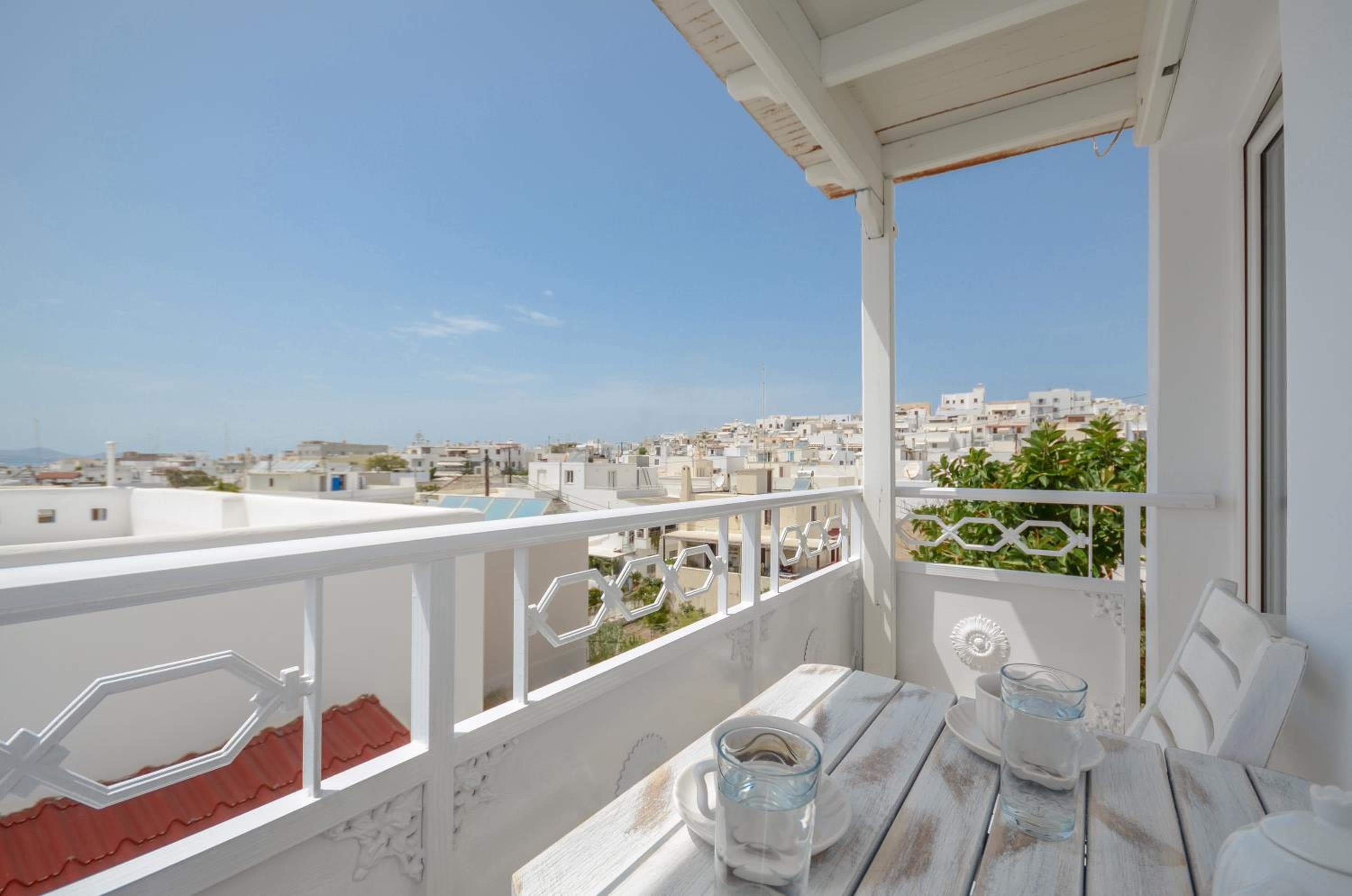 Naxos Dream Oniro Studios - Adults Only, Naxos Chora, photo 5