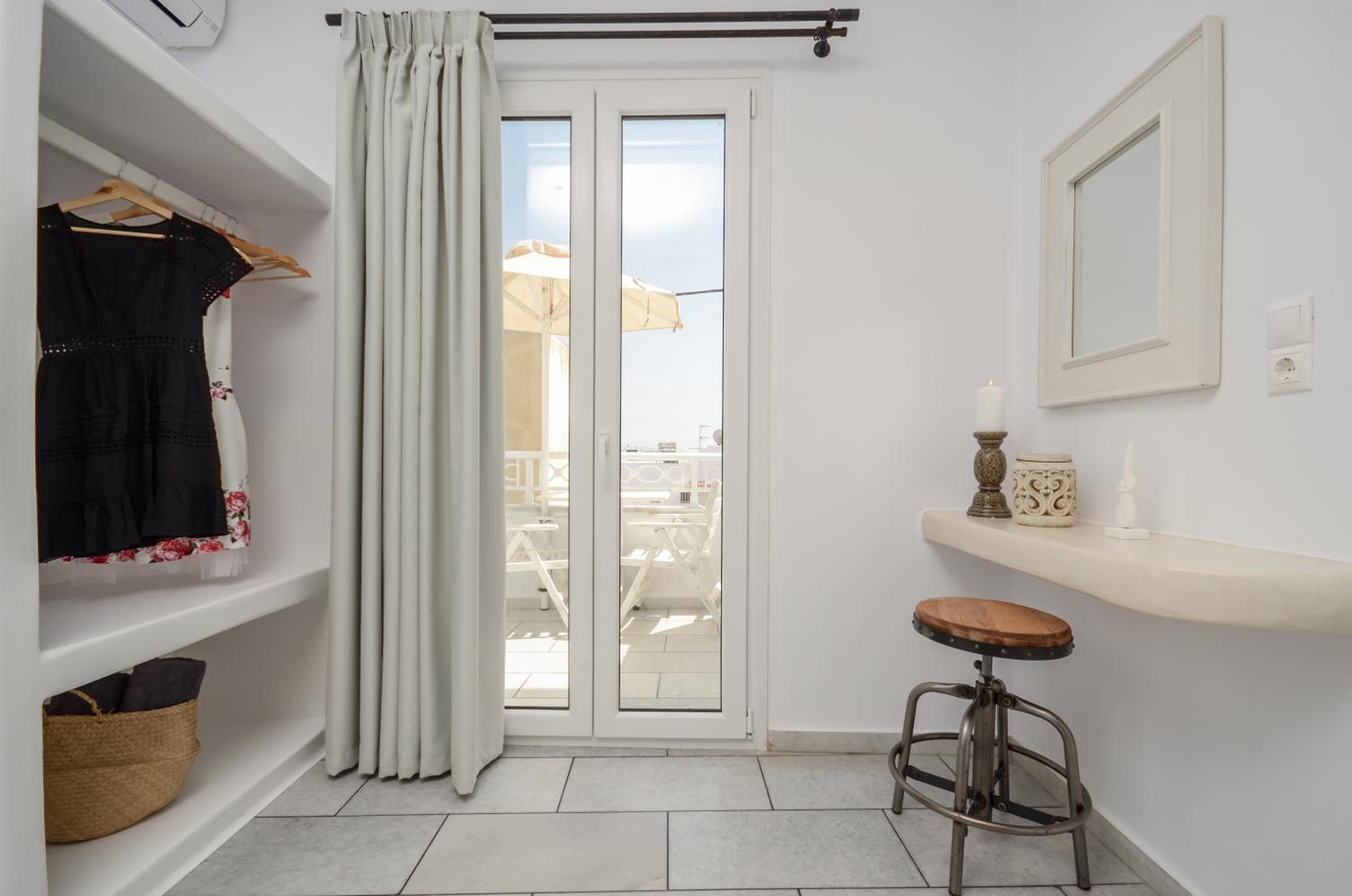 Naxos Dream Oniro Studios - Adults Only, Naxos Chora, photo 6