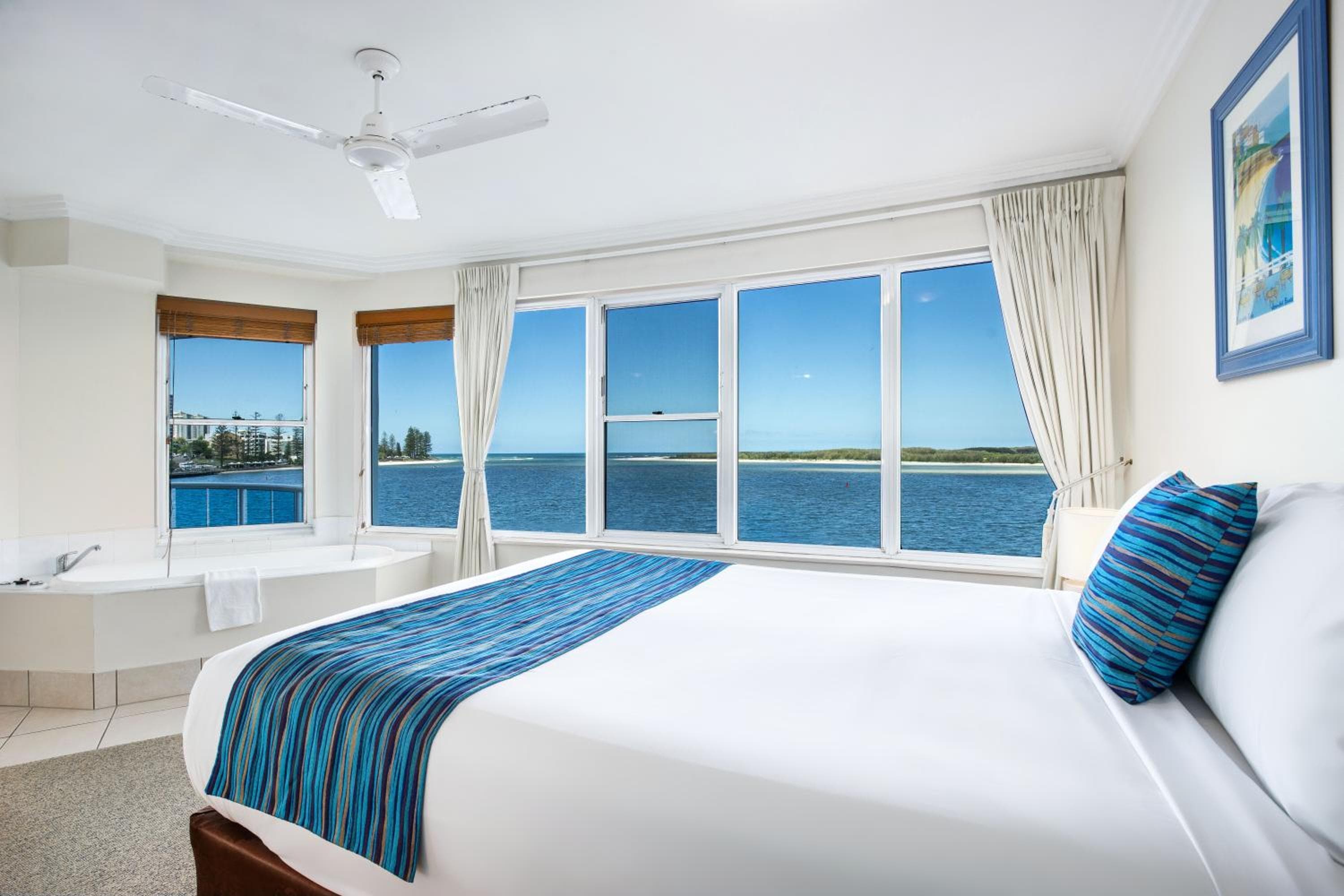 Watermark Resort Caloundra, Caloundra, photo 3