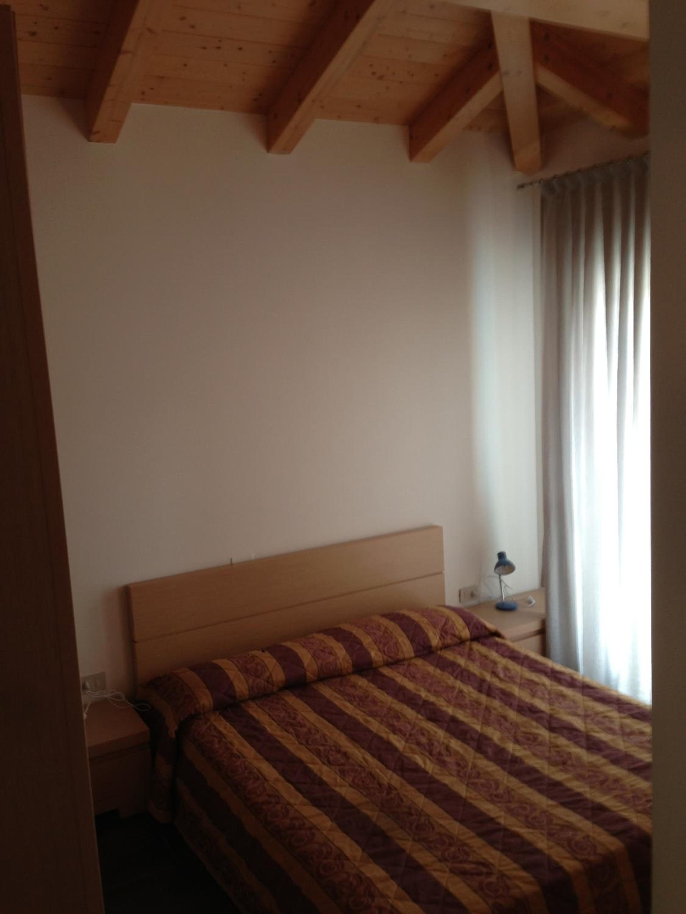 Residence Antares - Agenzia Cocal, Caorle, photo 4