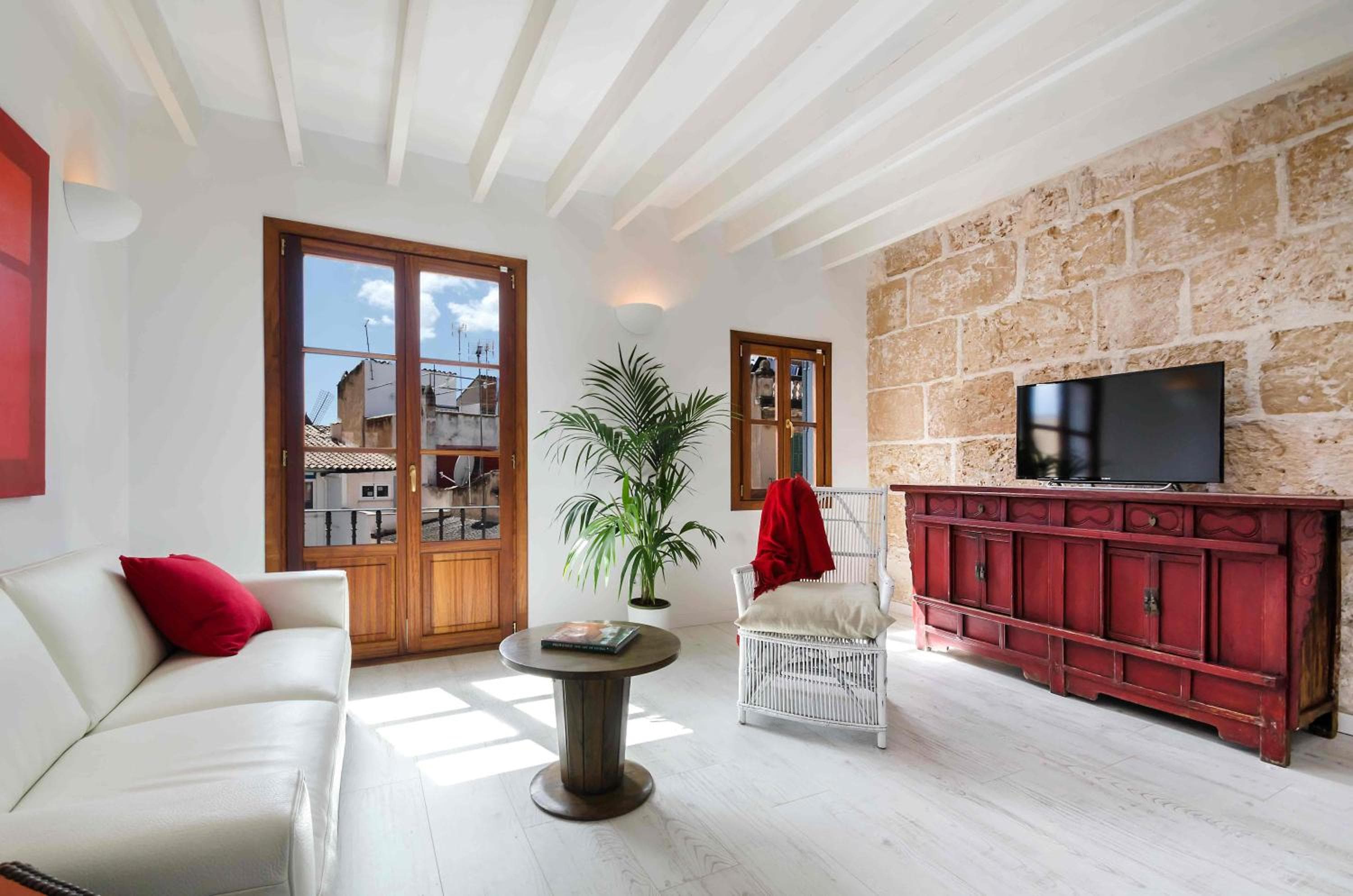 StayCatalina Boutique Hotel-Apartments, Palma de Mallorca, photo 6